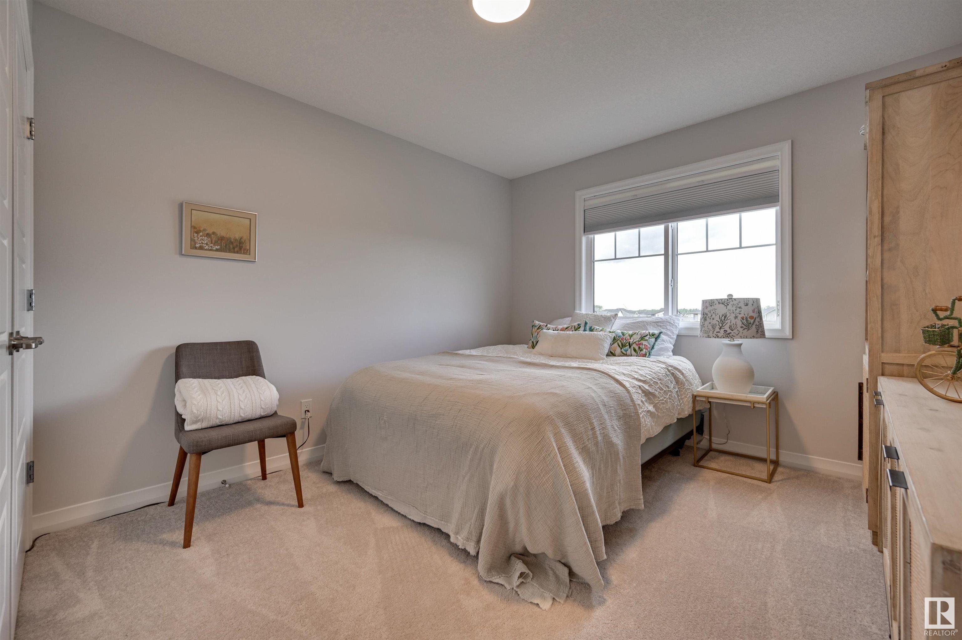      2520 206 ST NW , Edmonton,  ,T6M 1P1 ;  Listing Number: MLS E4419787