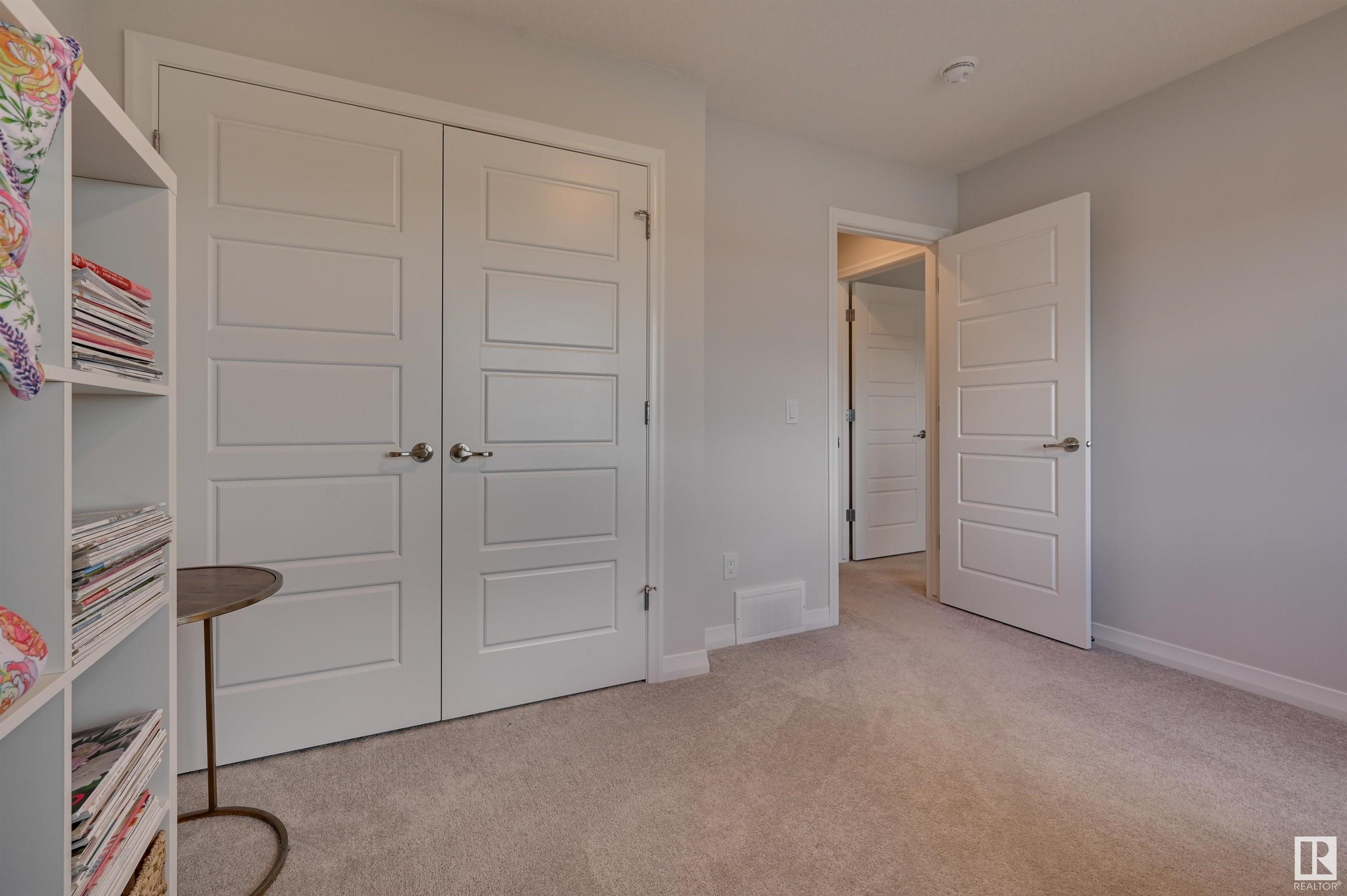      2520 206 ST NW , Edmonton,  ,T6M 1P1 ;  Listing Number: MLS E4419787