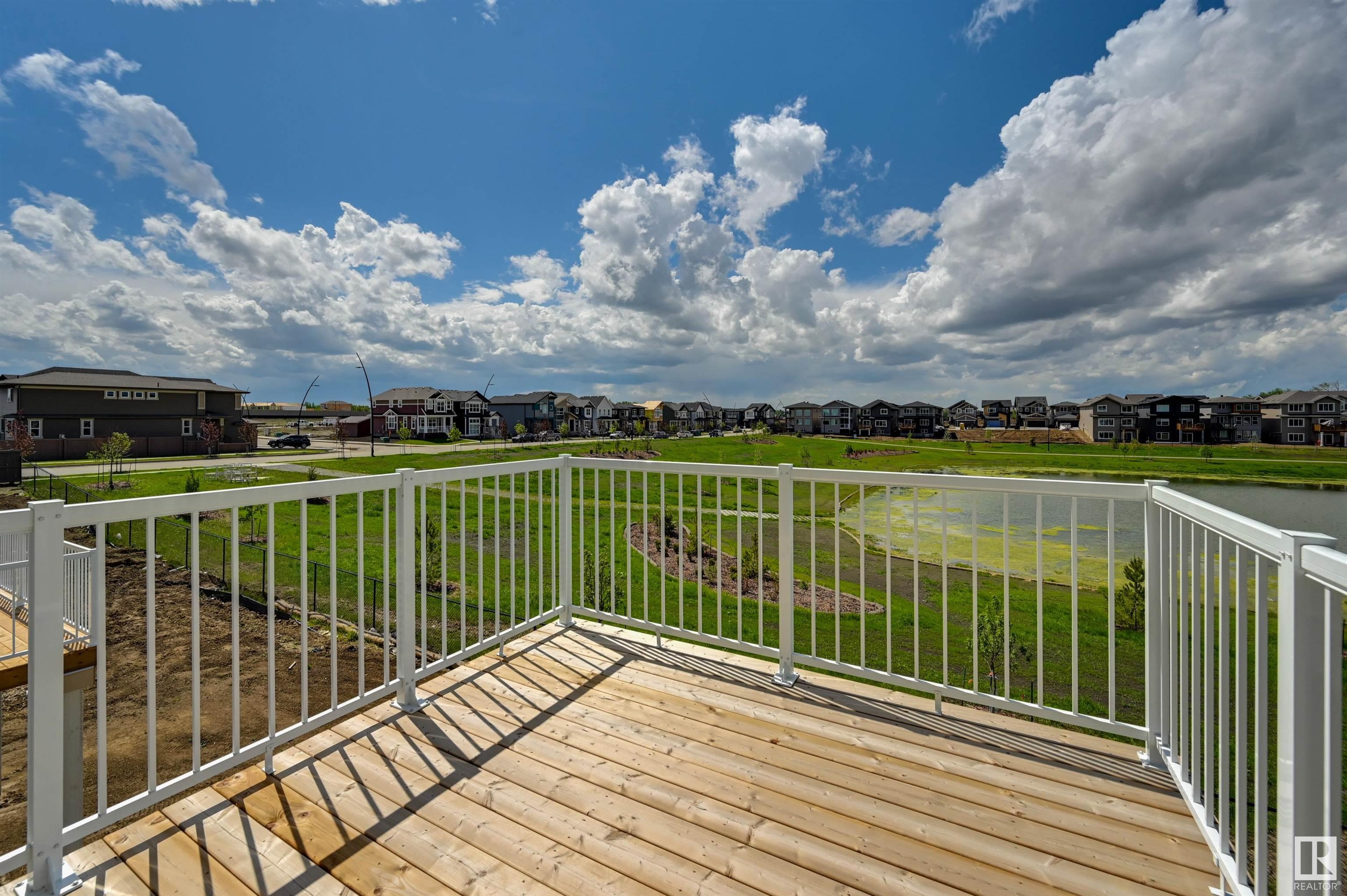      2520 206 ST NW , Edmonton,  ,T6M 1P1 ;  Listing Number: MLS E4419787
