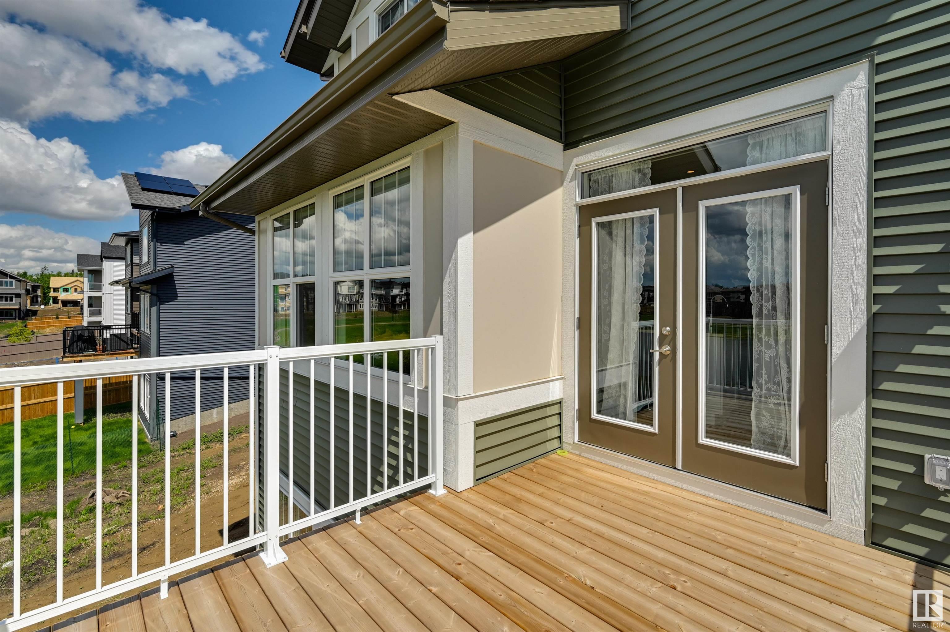      2520 206 ST NW , Edmonton,  ,T6M 1P1 ;  Listing Number: MLS E4419787
