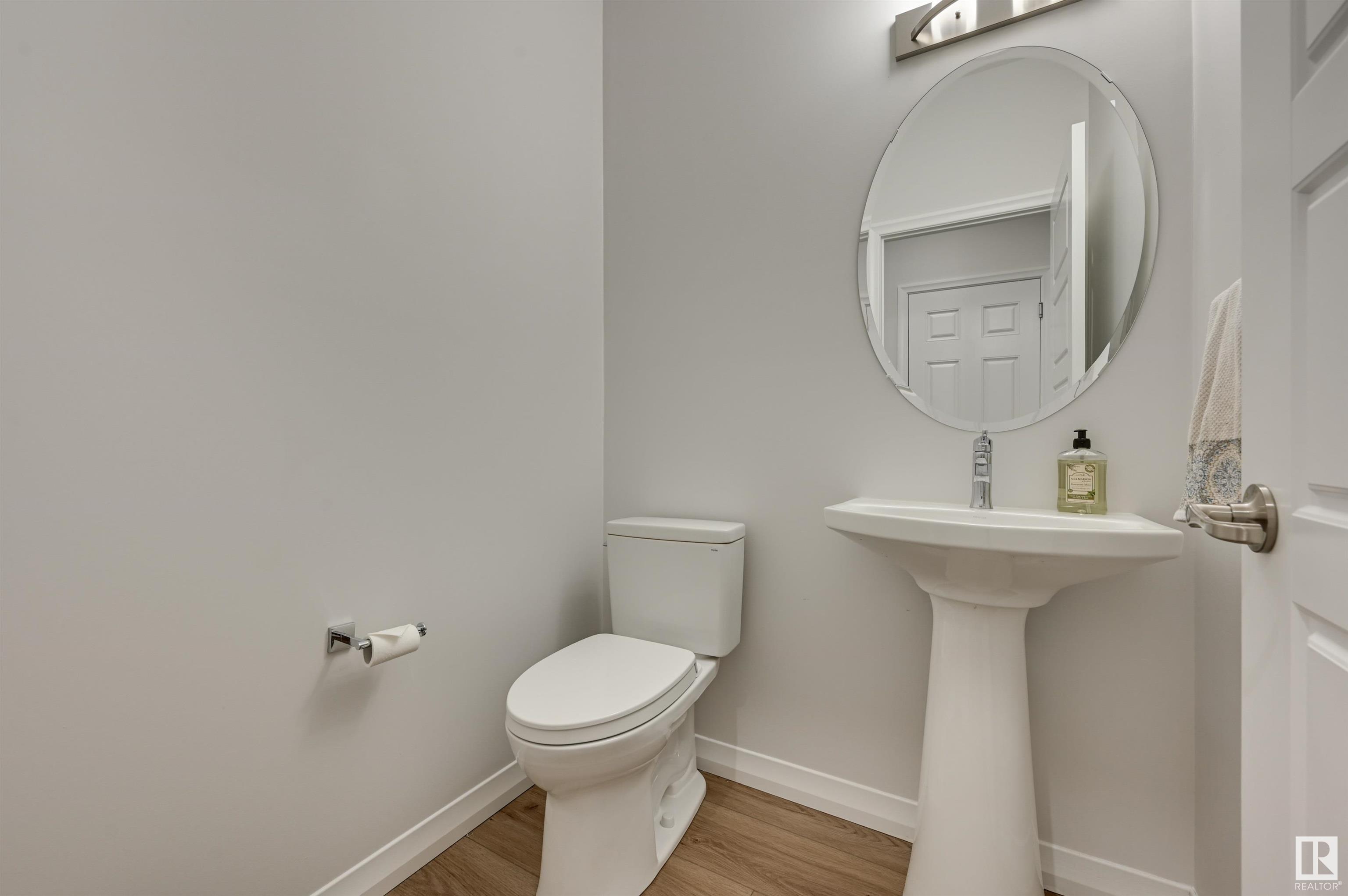      2520 206 ST NW , Edmonton,  ,T6M 1P1 ;  Listing Number: MLS E4419787