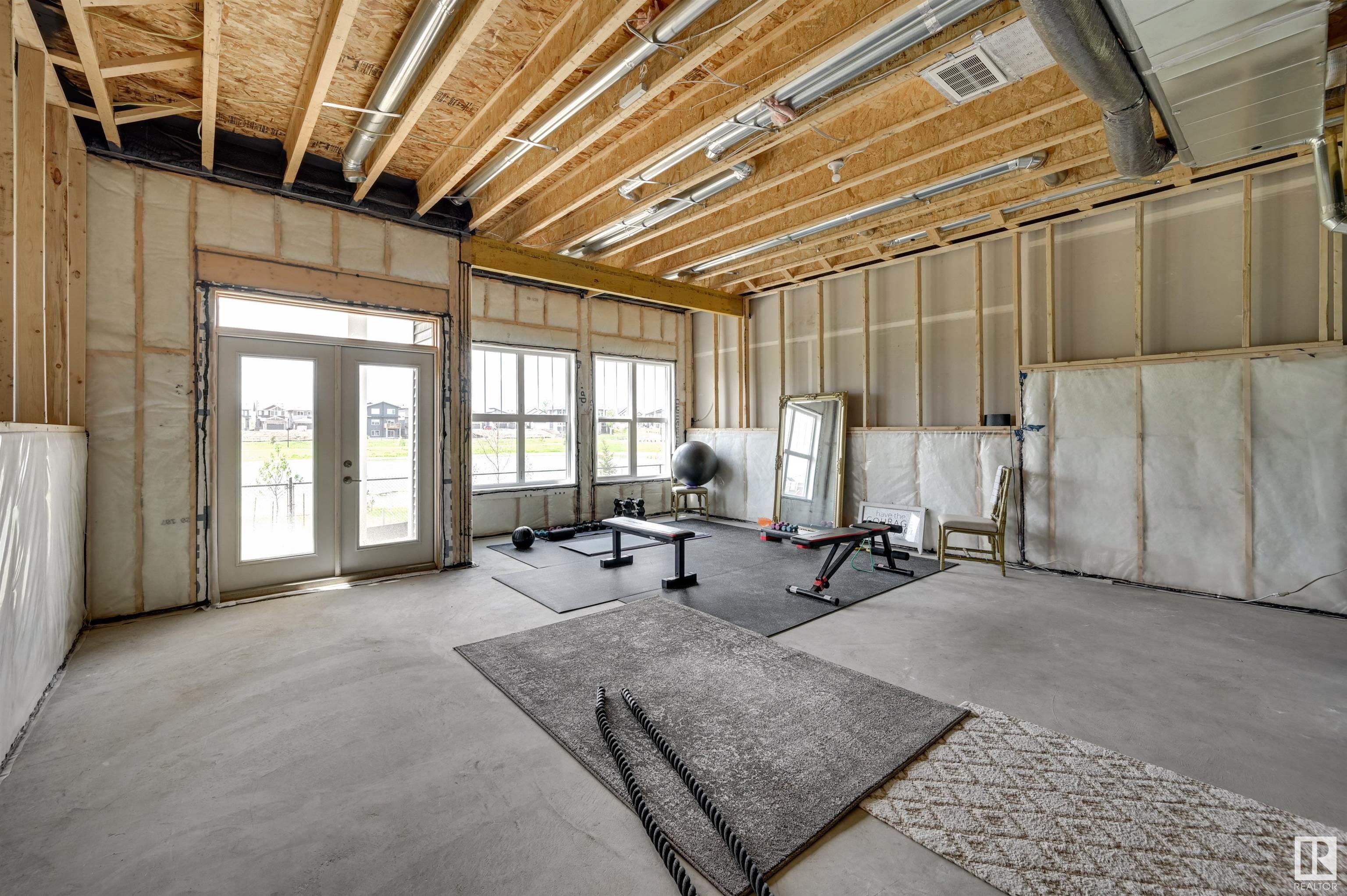      2520 206 ST NW , Edmonton,  ,T6M 1P1 ;  Listing Number: MLS E4419787