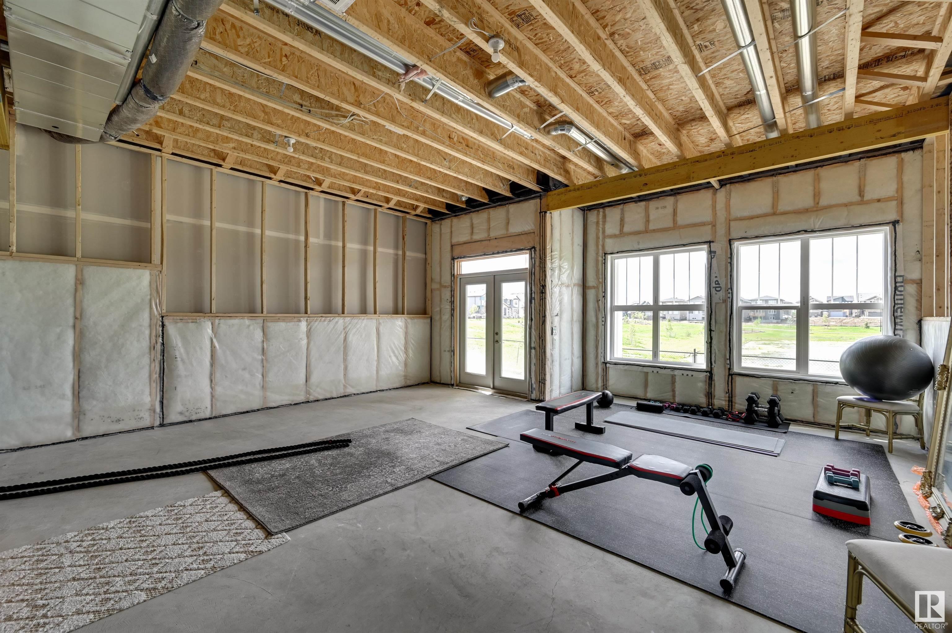      2520 206 ST NW , Edmonton,  ,T6M 1P1 ;  Listing Number: MLS E4419787