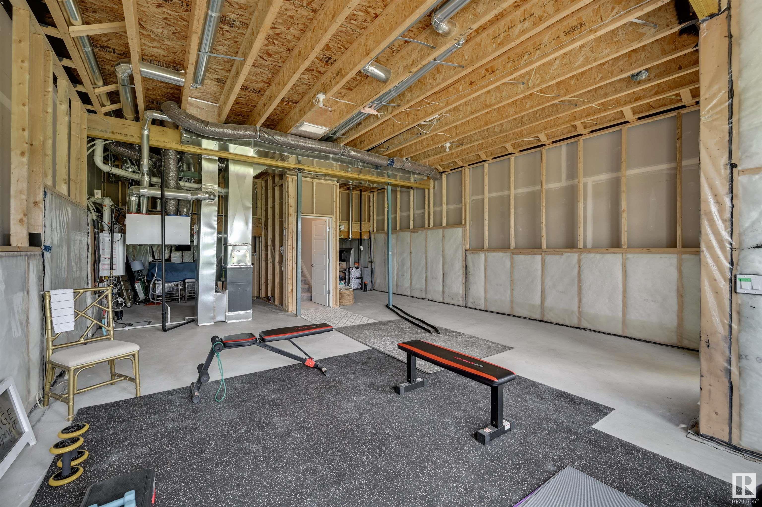      2520 206 ST NW , Edmonton,  ,T6M 1P1 ;  Listing Number: MLS E4419787