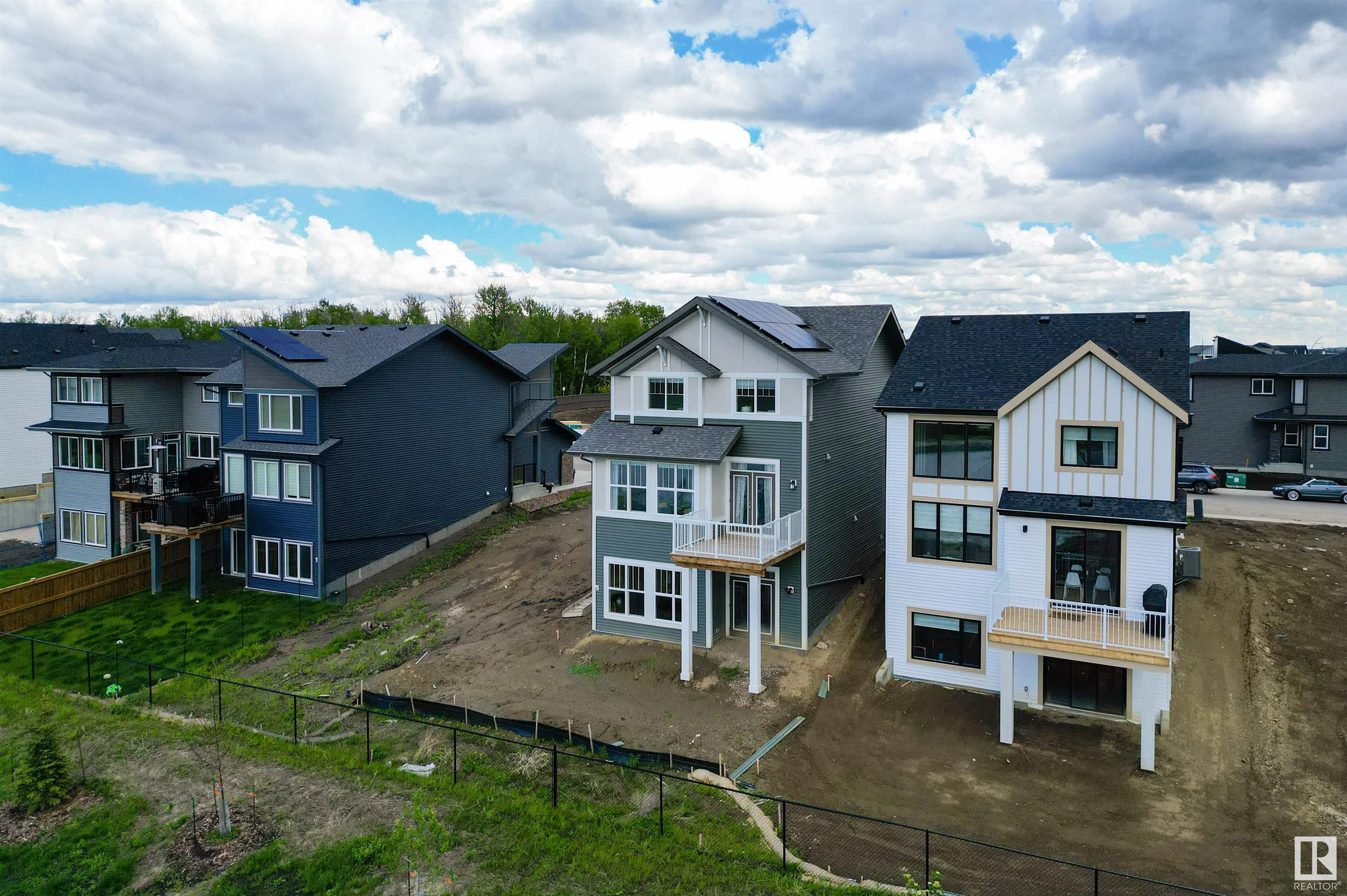      2520 206 ST NW , Edmonton,  ,T6M 1P1 ;  Listing Number: MLS E4419787