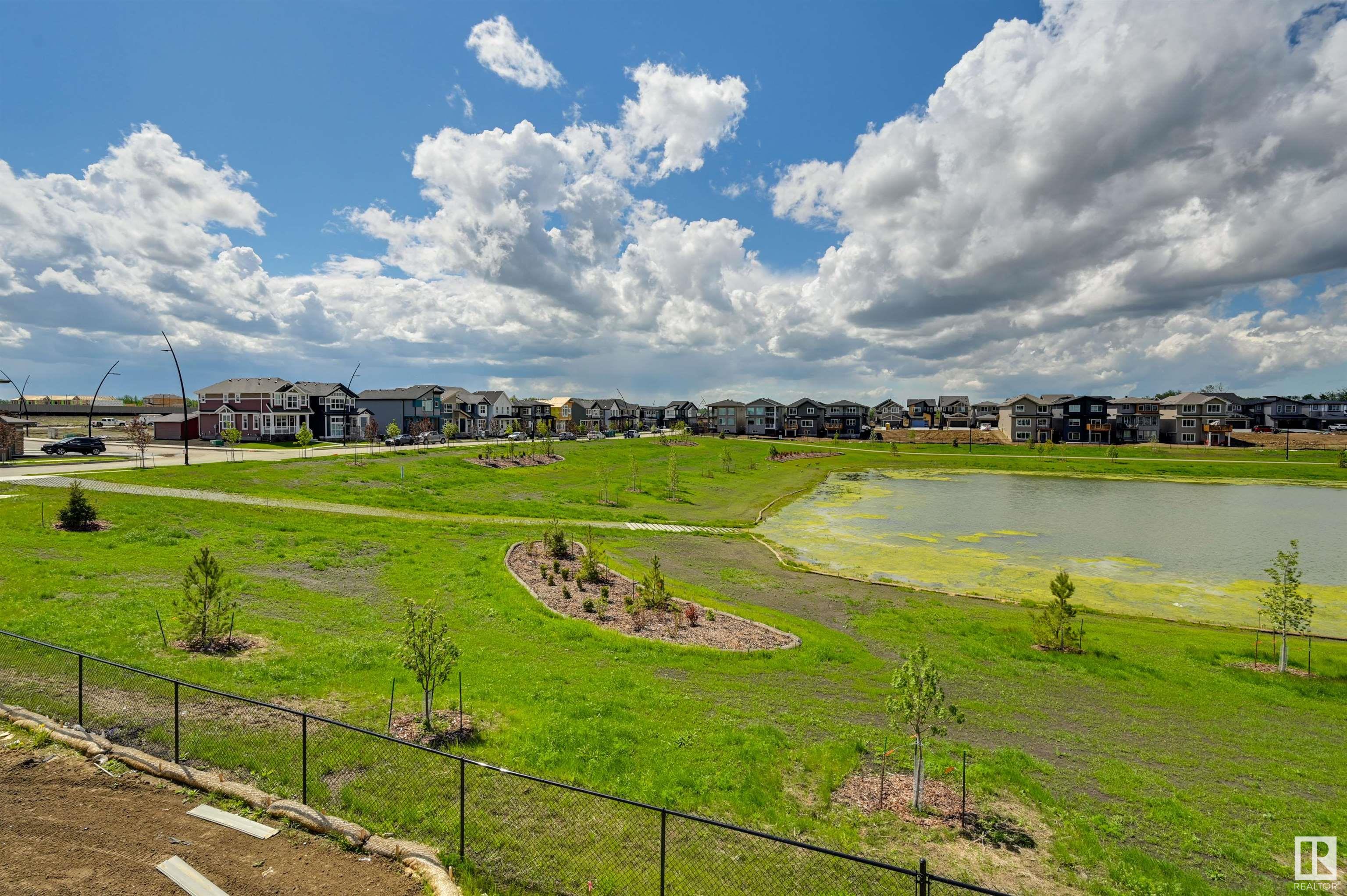      2520 206 ST NW , Edmonton,  ,T6M 1P1 ;  Listing Number: MLS E4419787