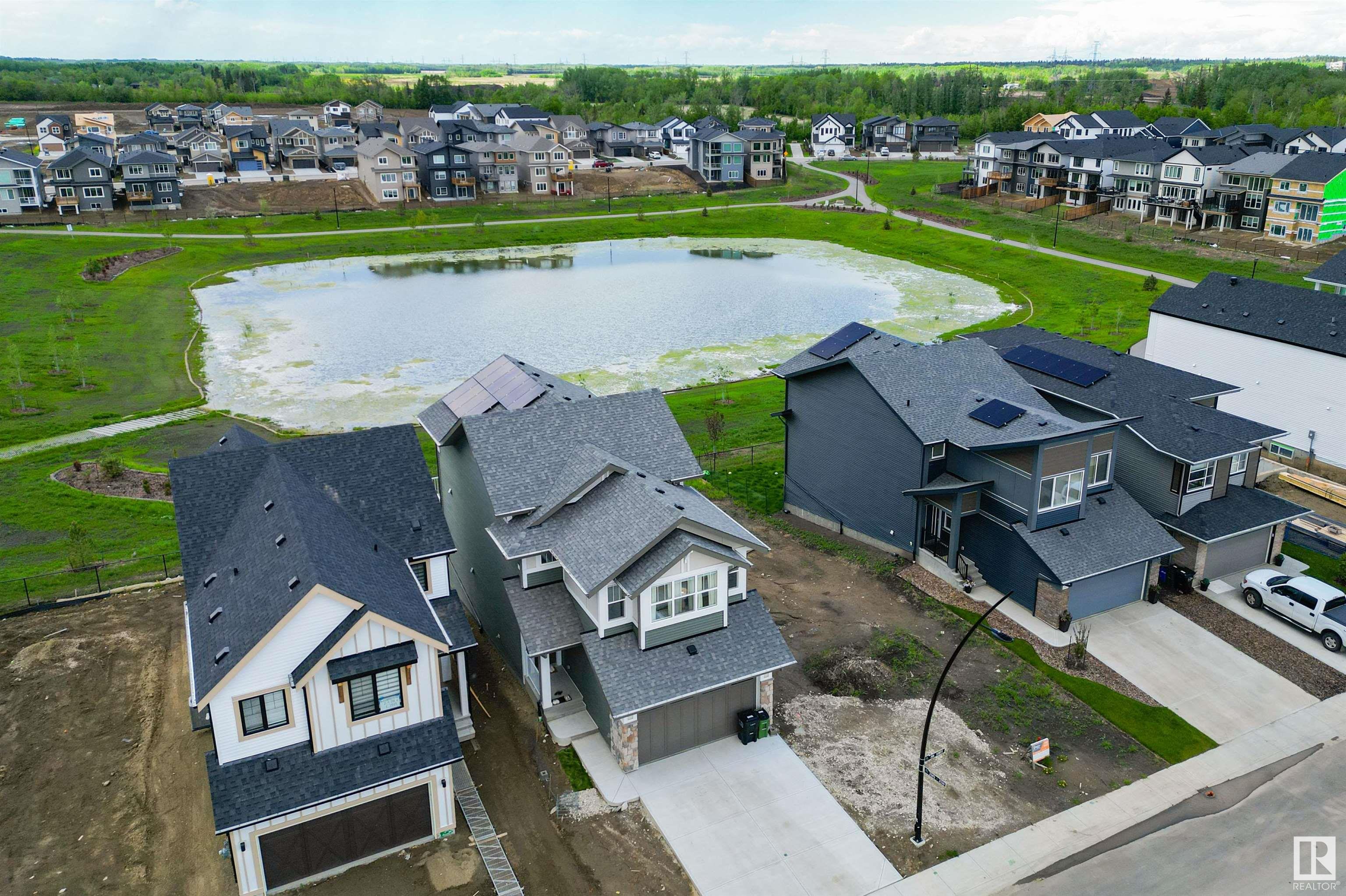      2520 206 ST NW , Edmonton,  ,T6M 1P1 ;  Listing Number: MLS E4419787