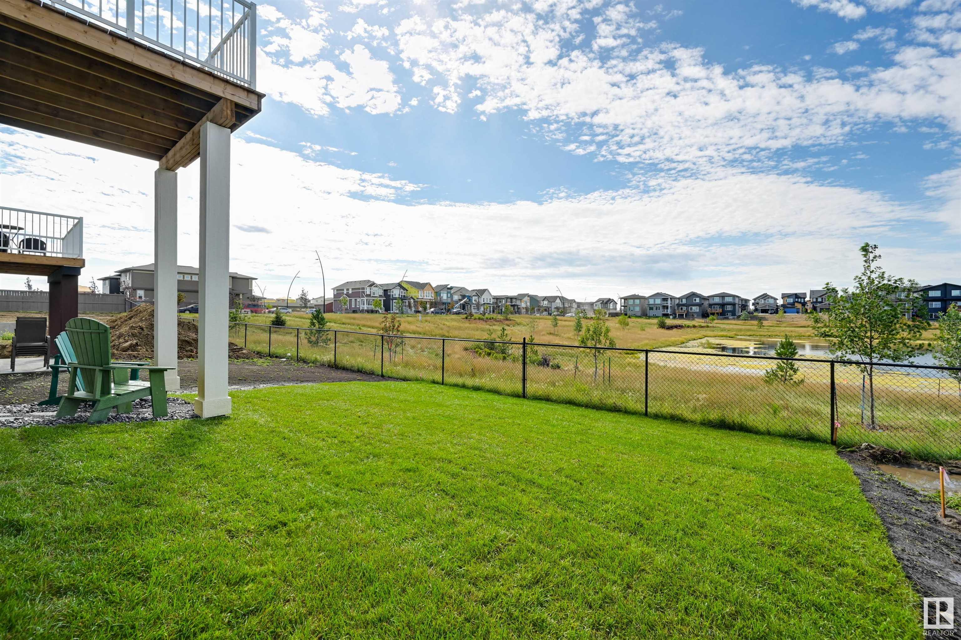      2520 206 ST NW , Edmonton,  ,T6M 1P1 ;  Listing Number: MLS E4419787