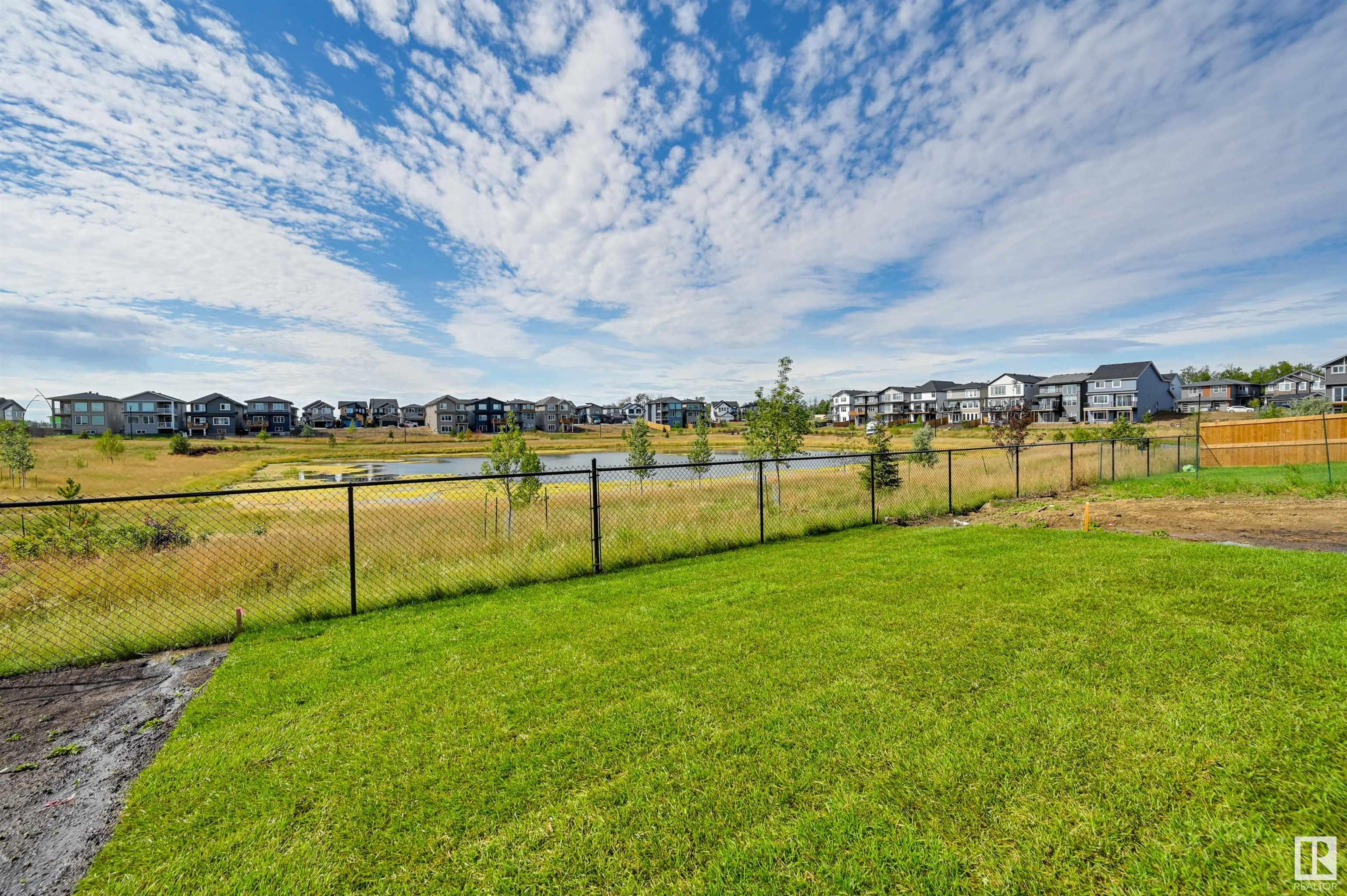      2520 206 ST NW , Edmonton,  ,T6M 1P1 ;  Listing Number: MLS E4419787