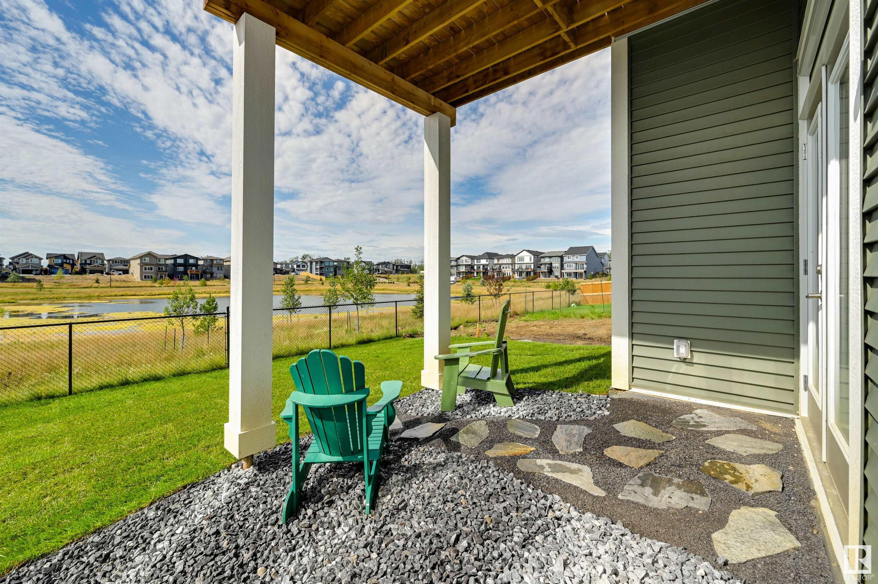      2520 206 ST NW , Edmonton,  ,T6M 1P1 ;  Listing Number: MLS E4419787
