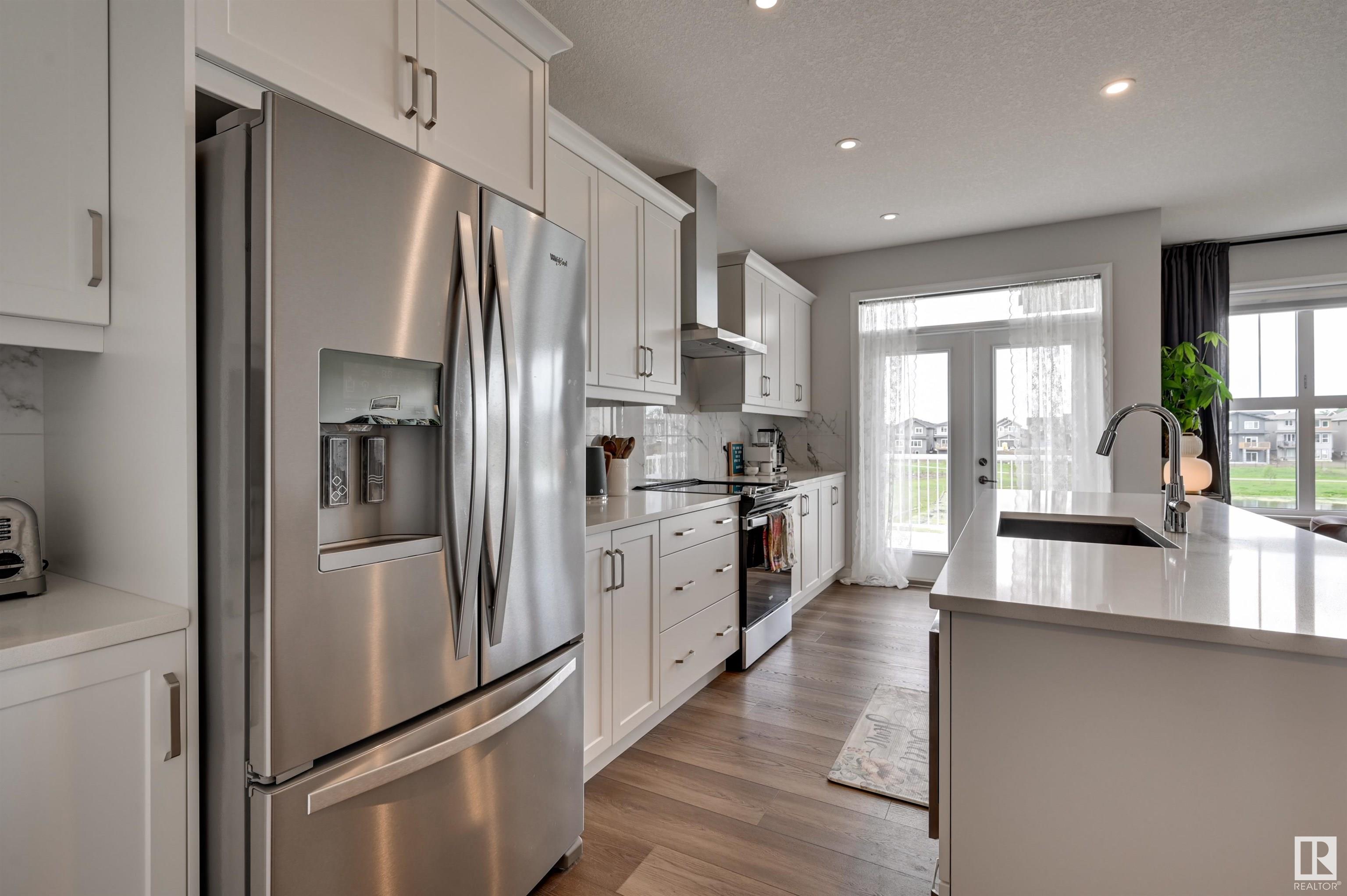      2520 206 ST NW , Edmonton,  ,T6M 1P1 ;  Listing Number: MLS E4419787