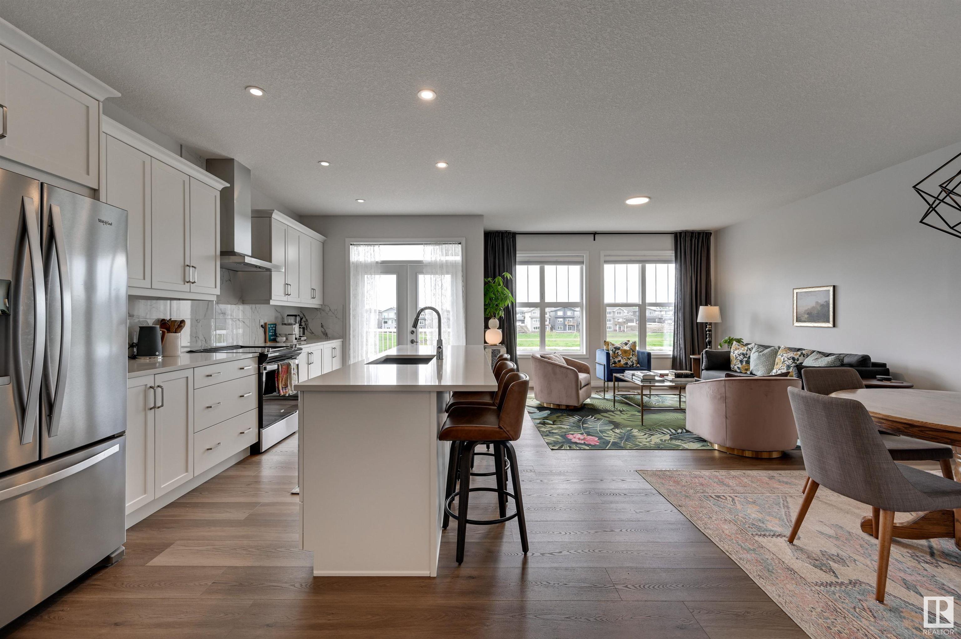      2520 206 ST NW , Edmonton,  ,T6M 1P1 ;  Listing Number: MLS E4419787