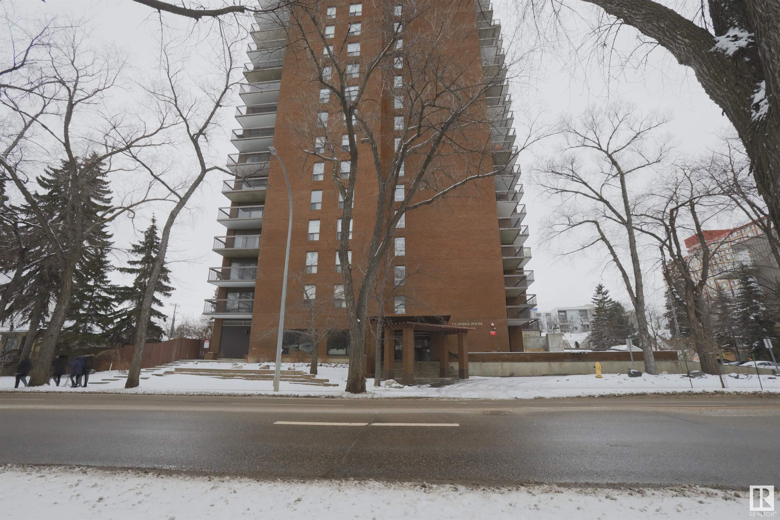      #1201 11027 87 AV NW , Edmonton,  ,T6G 2P9 ;  Listing Number: MLS E4419788