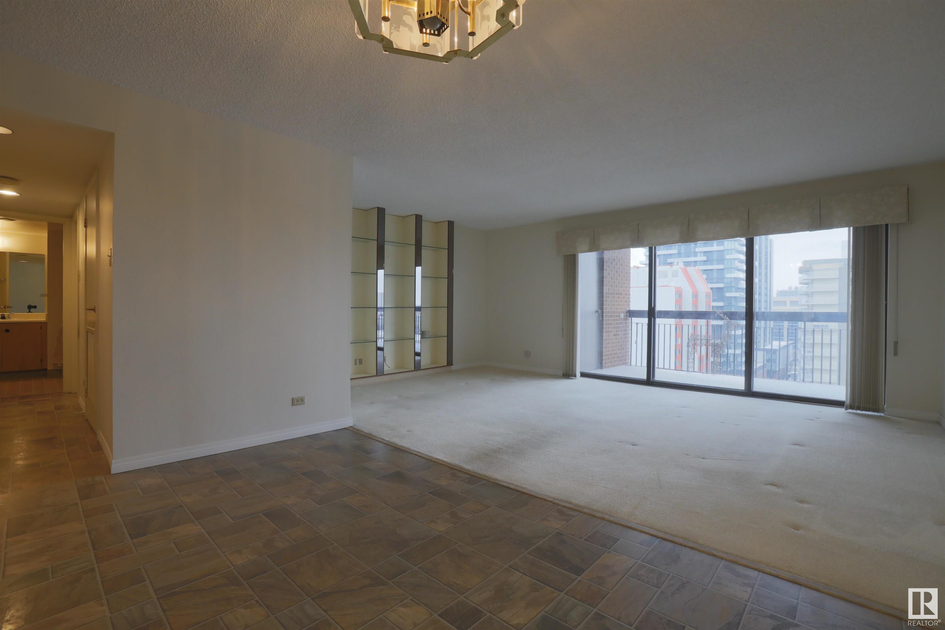      #1201 11027 87 AV NW , Edmonton,  ,T6G 2P9 ;  Listing Number: MLS E4419788