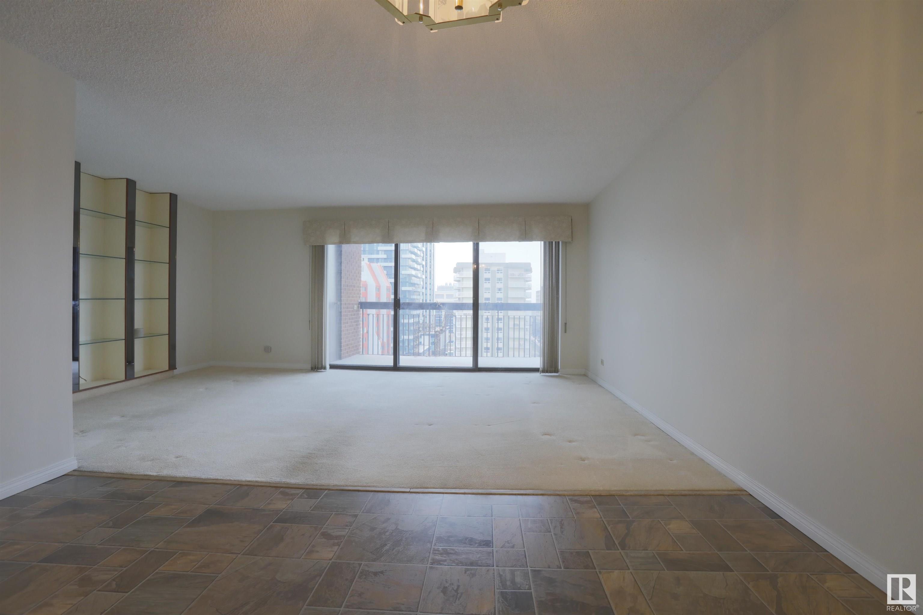      #1201 11027 87 AV NW , Edmonton,  ,T6G 2P9 ;  Listing Number: MLS E4419788