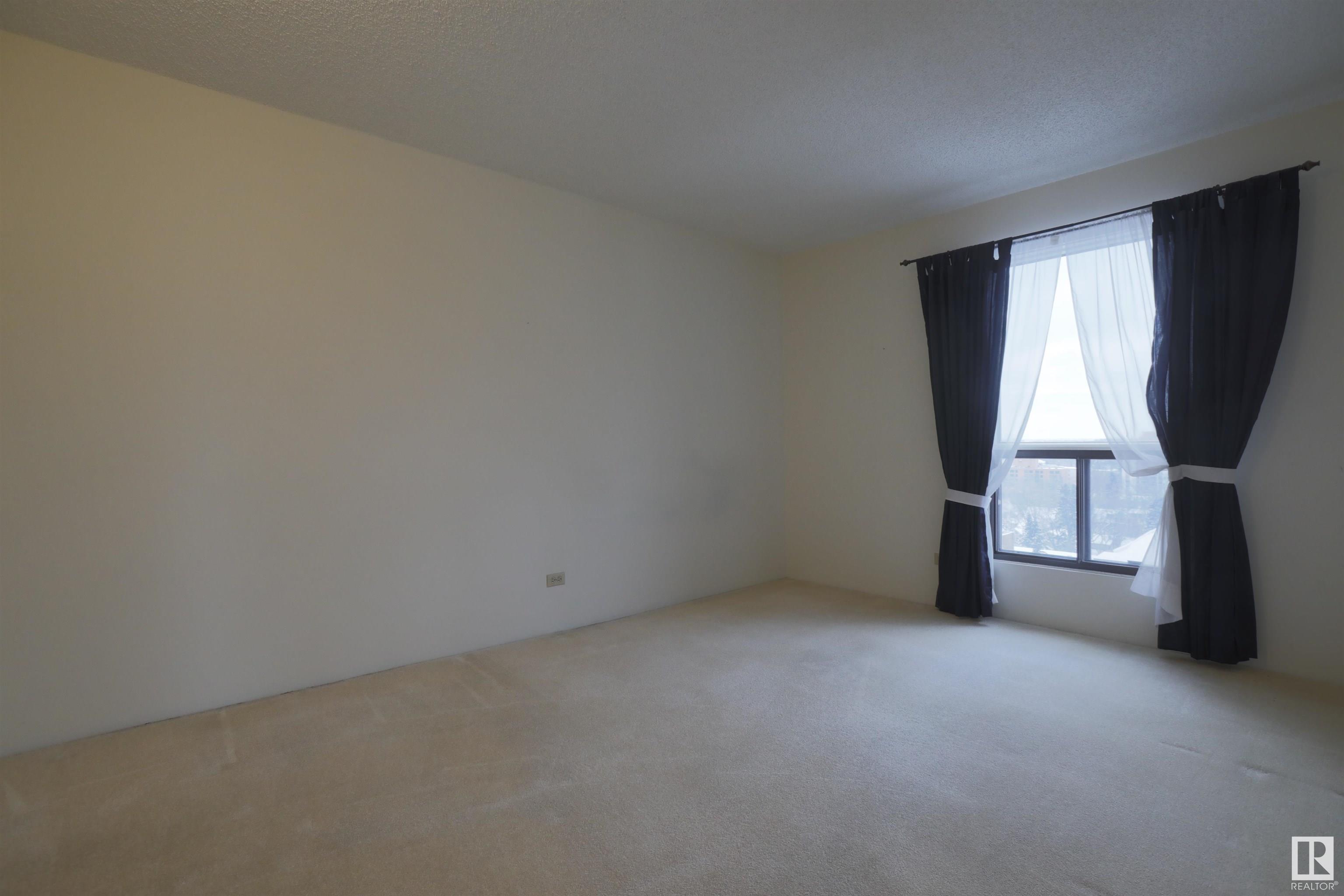      #1201 11027 87 AV NW , Edmonton,  ,T6G 2P9 ;  Listing Number: MLS E4419788