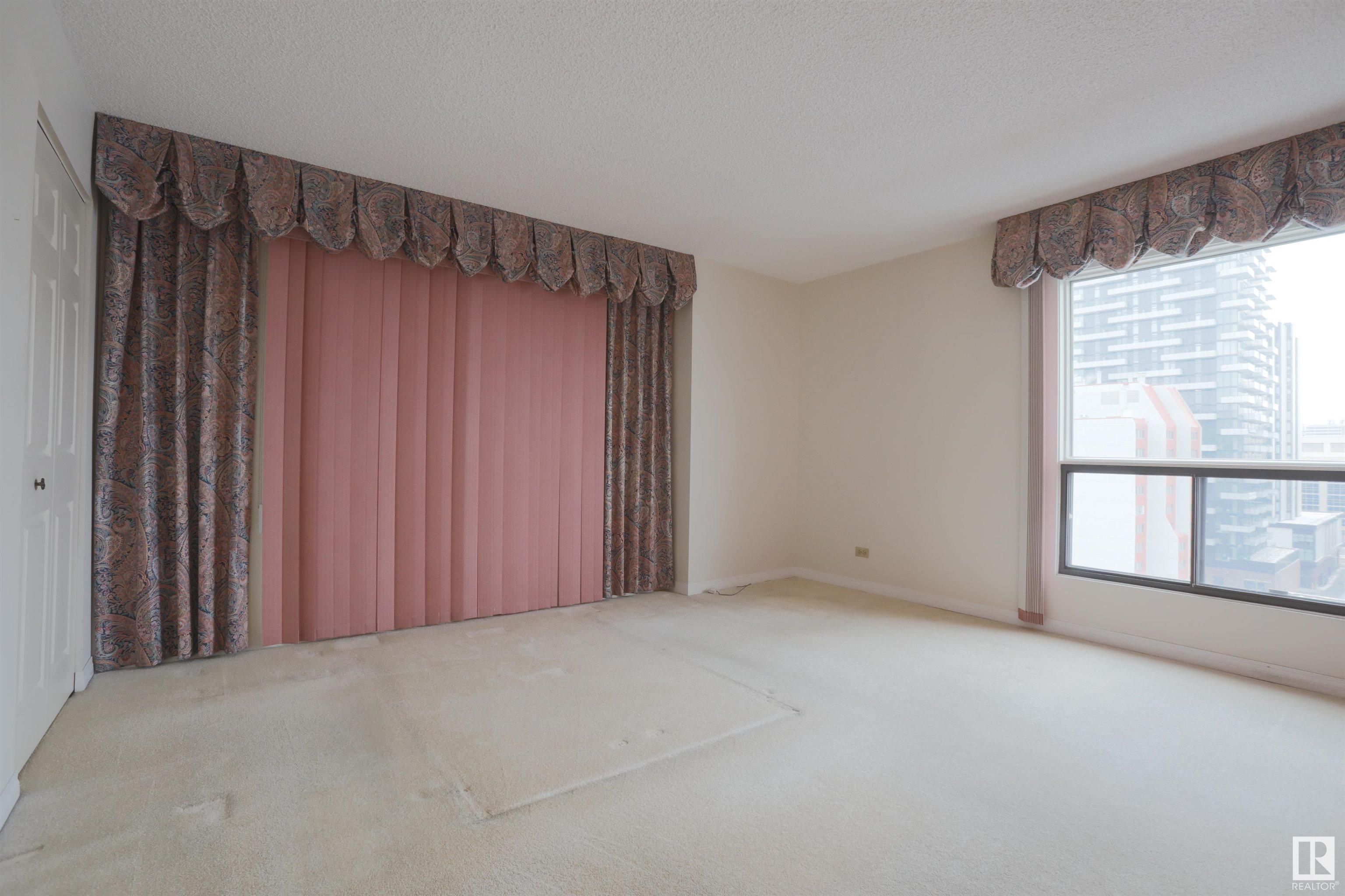      #1201 11027 87 AV NW , Edmonton,  ,T6G 2P9 ;  Listing Number: MLS E4419788