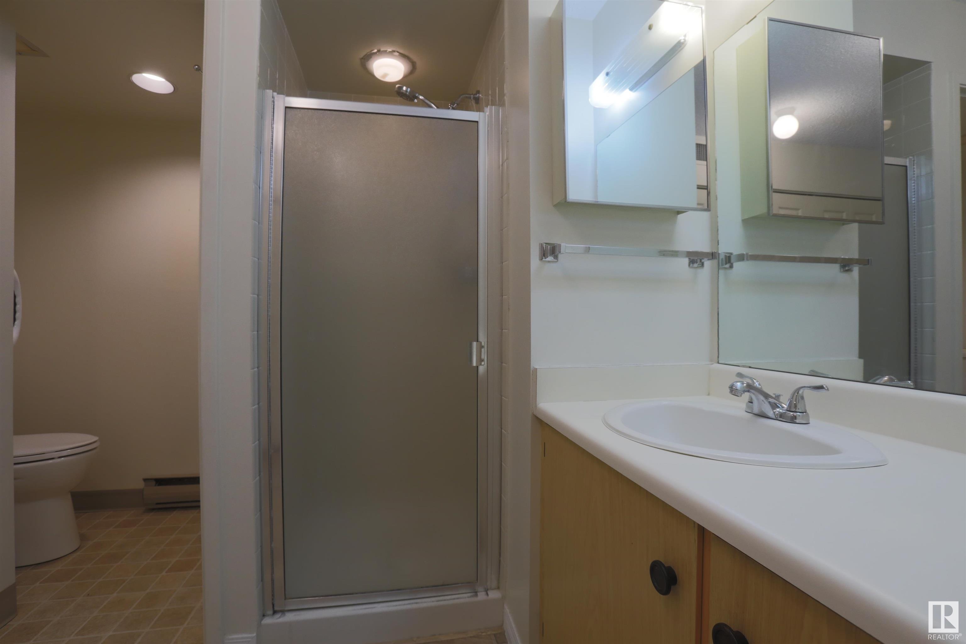     #1201 11027 87 AV NW , Edmonton,  ,T6G 2P9 ;  Listing Number: MLS E4419788