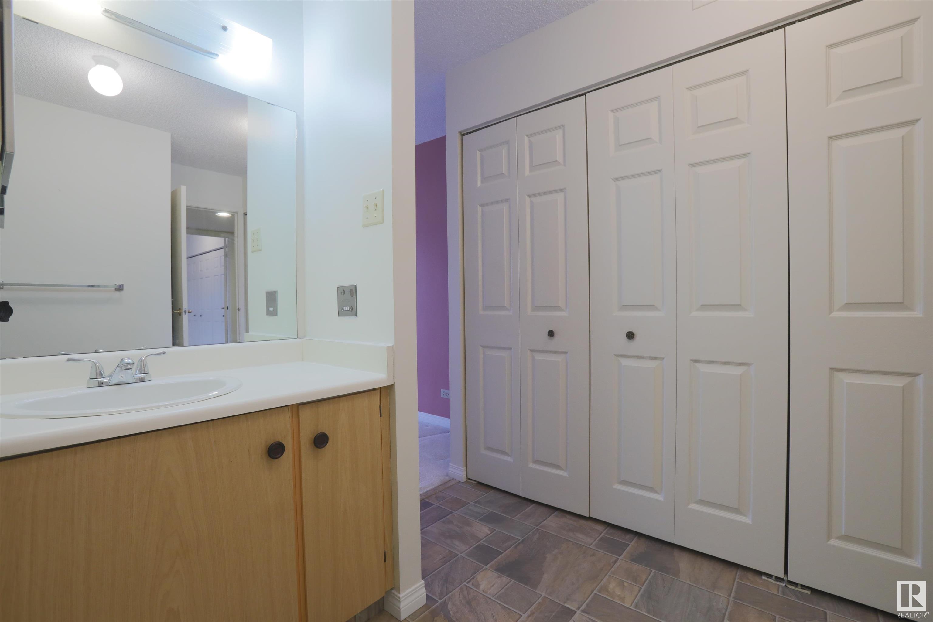      #1201 11027 87 AV NW , Edmonton,  ,T6G 2P9 ;  Listing Number: MLS E4419788