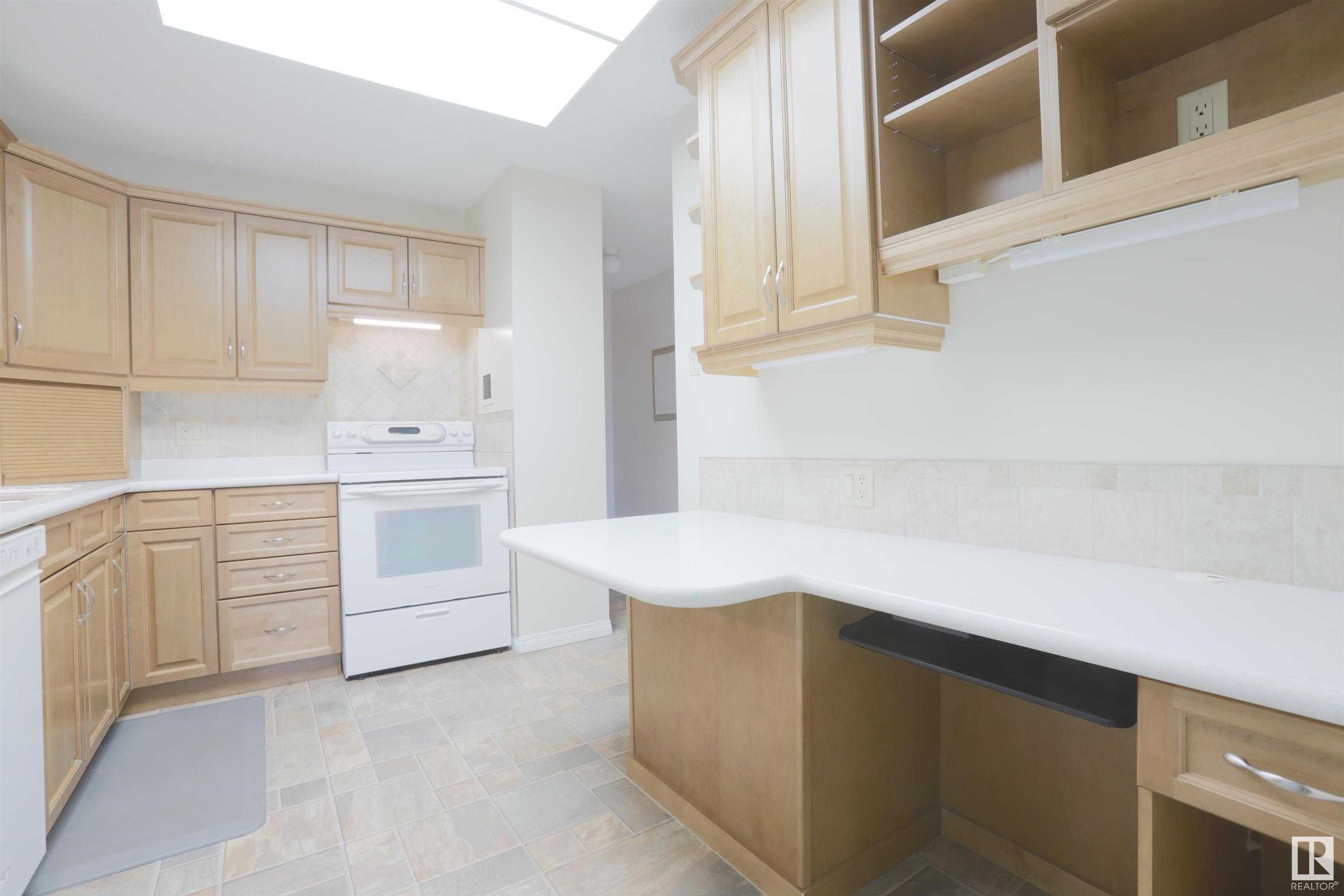      #1201 11027 87 AV NW , Edmonton,  ,T6G 2P9 ;  Listing Number: MLS E4419788