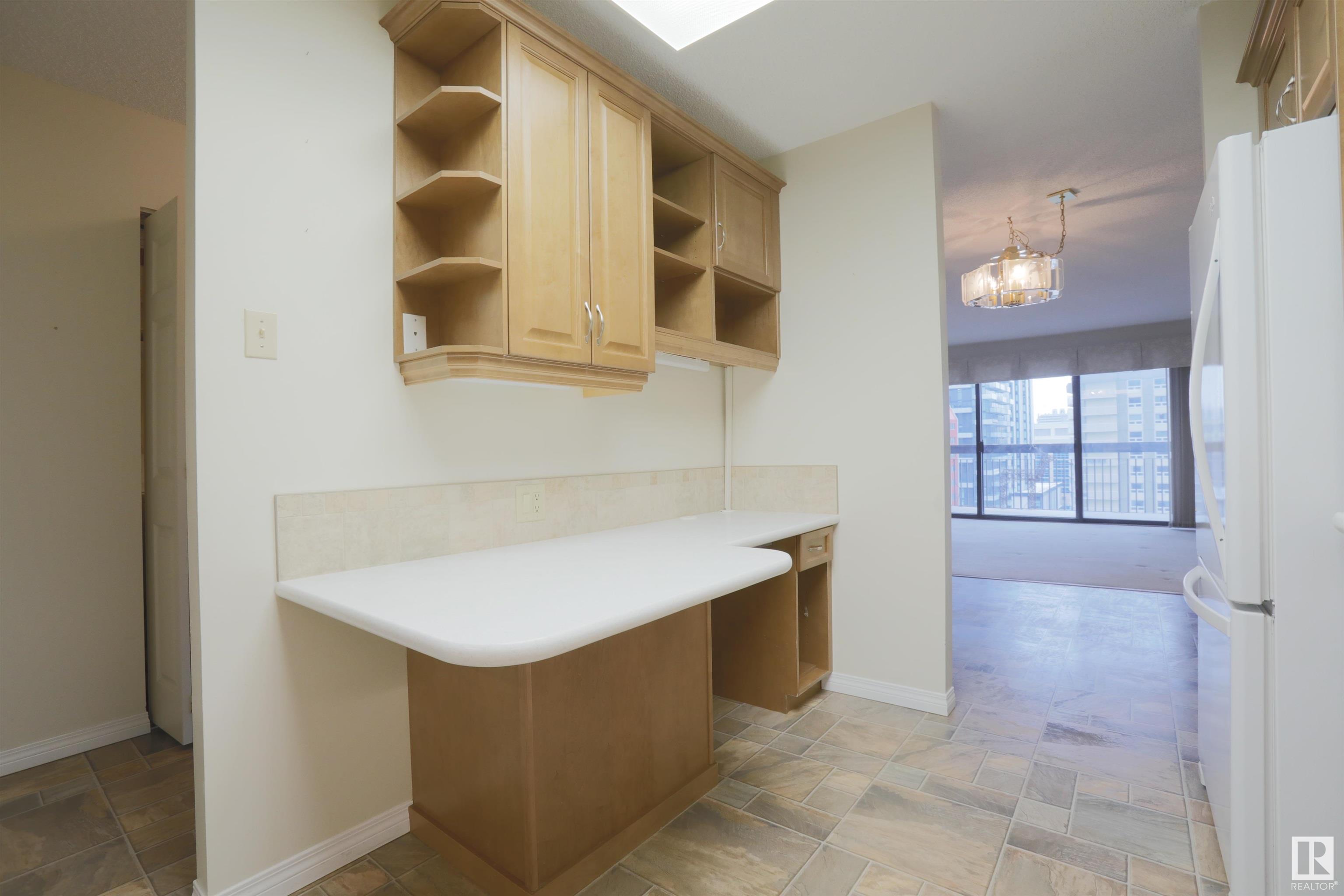      #1201 11027 87 AV NW , Edmonton,  ,T6G 2P9 ;  Listing Number: MLS E4419788