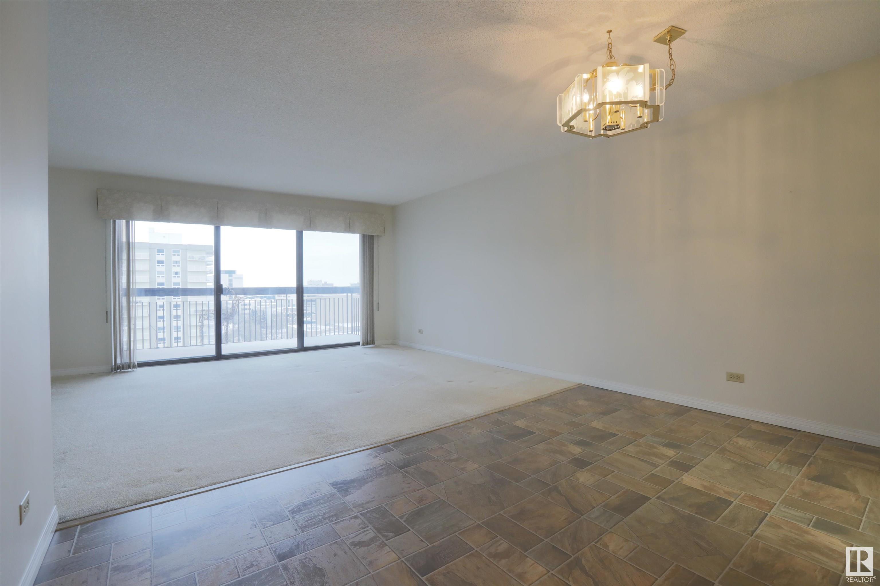      #1201 11027 87 AV NW , Edmonton,  ,T6G 2P9 ;  Listing Number: MLS E4419788