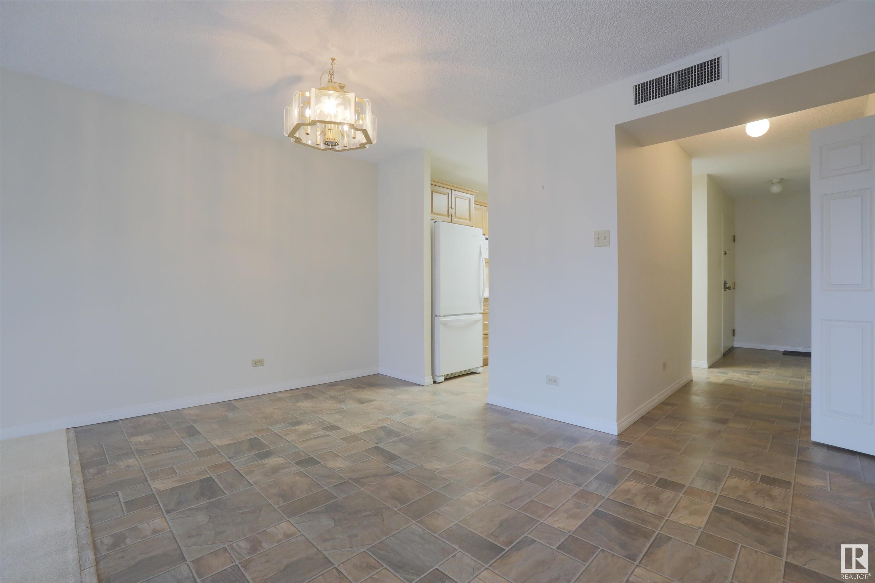      #1201 11027 87 AV NW , Edmonton,  ,T6G 2P9 ;  Listing Number: MLS E4419788