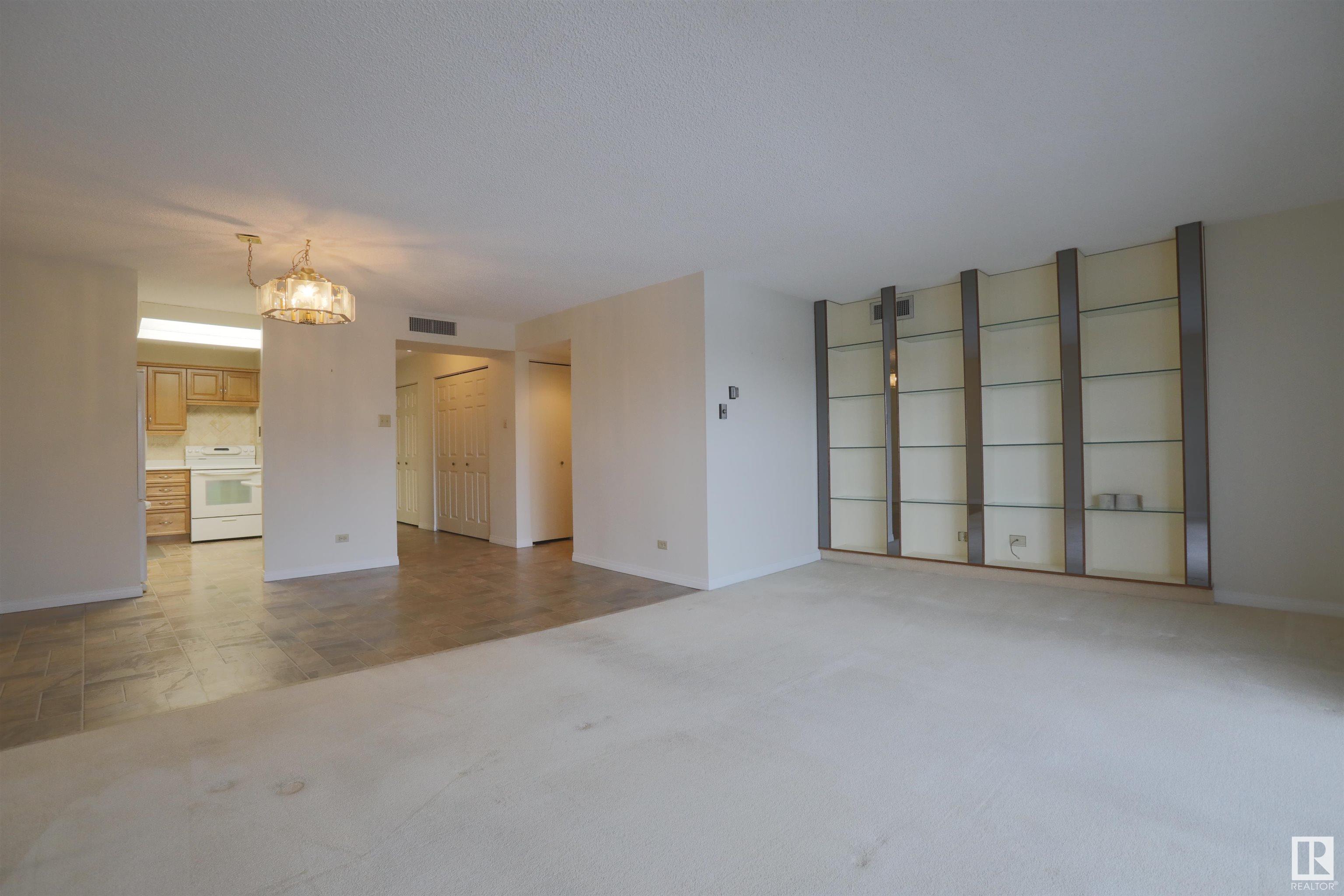      #1201 11027 87 AV NW , Edmonton,  ,T6G 2P9 ;  Listing Number: MLS E4419788