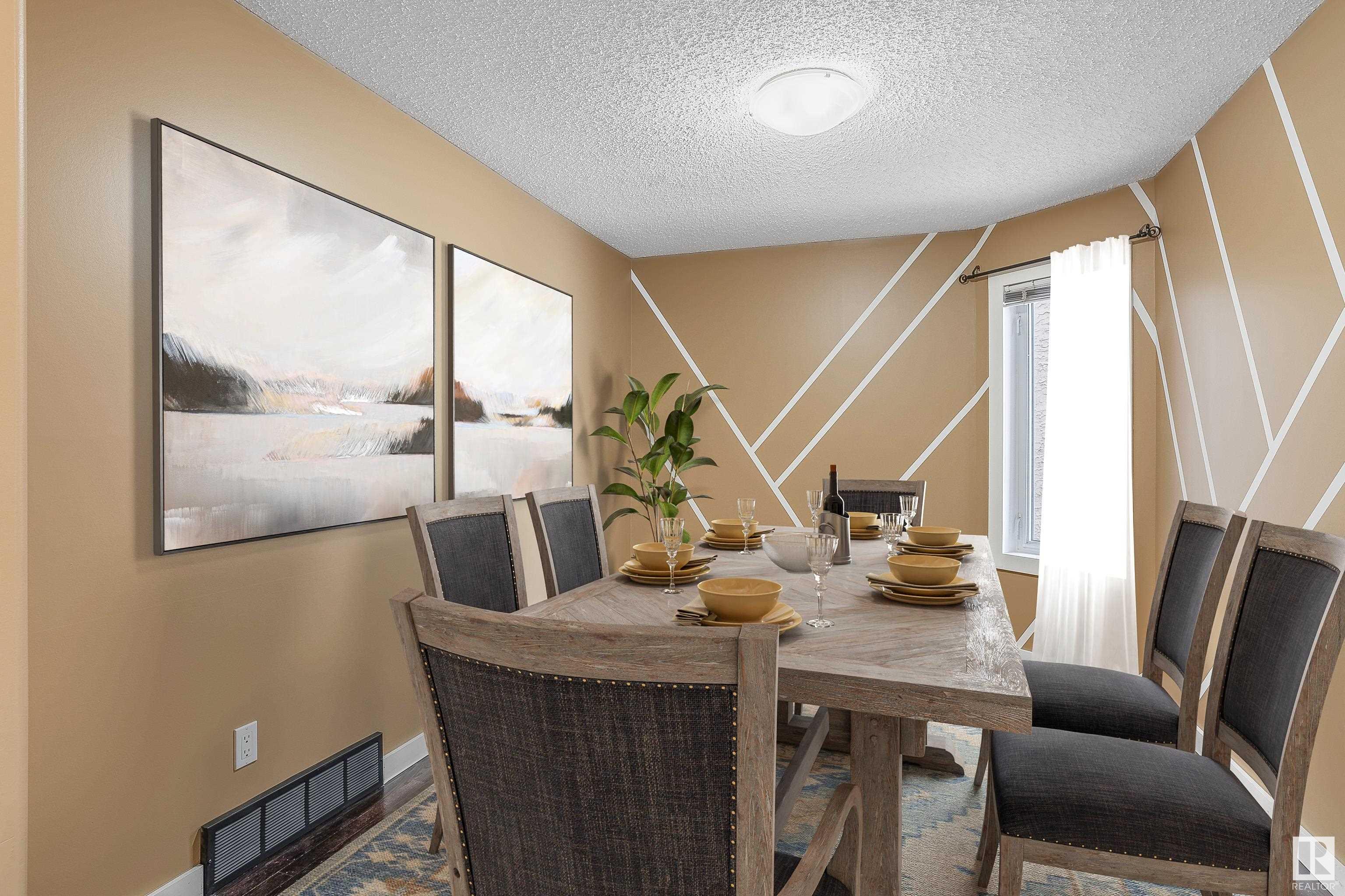      152 BAINBRIDGE CR NW , Edmonton,  ,T5T 6B5 ;  Listing Number: MLS E4419790