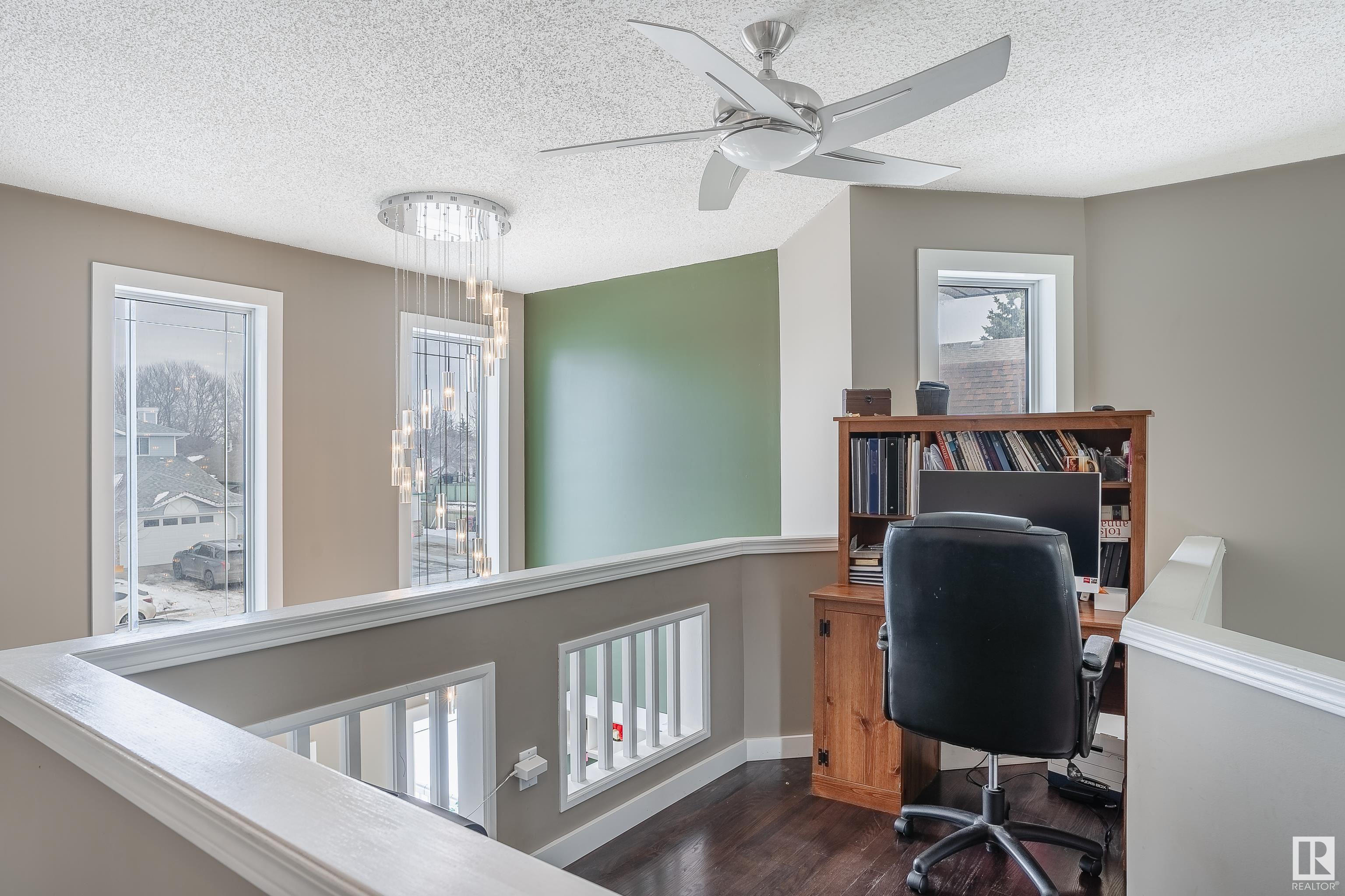      152 BAINBRIDGE CR NW , Edmonton,  ,T5T 6B5 ;  Listing Number: MLS E4419790
