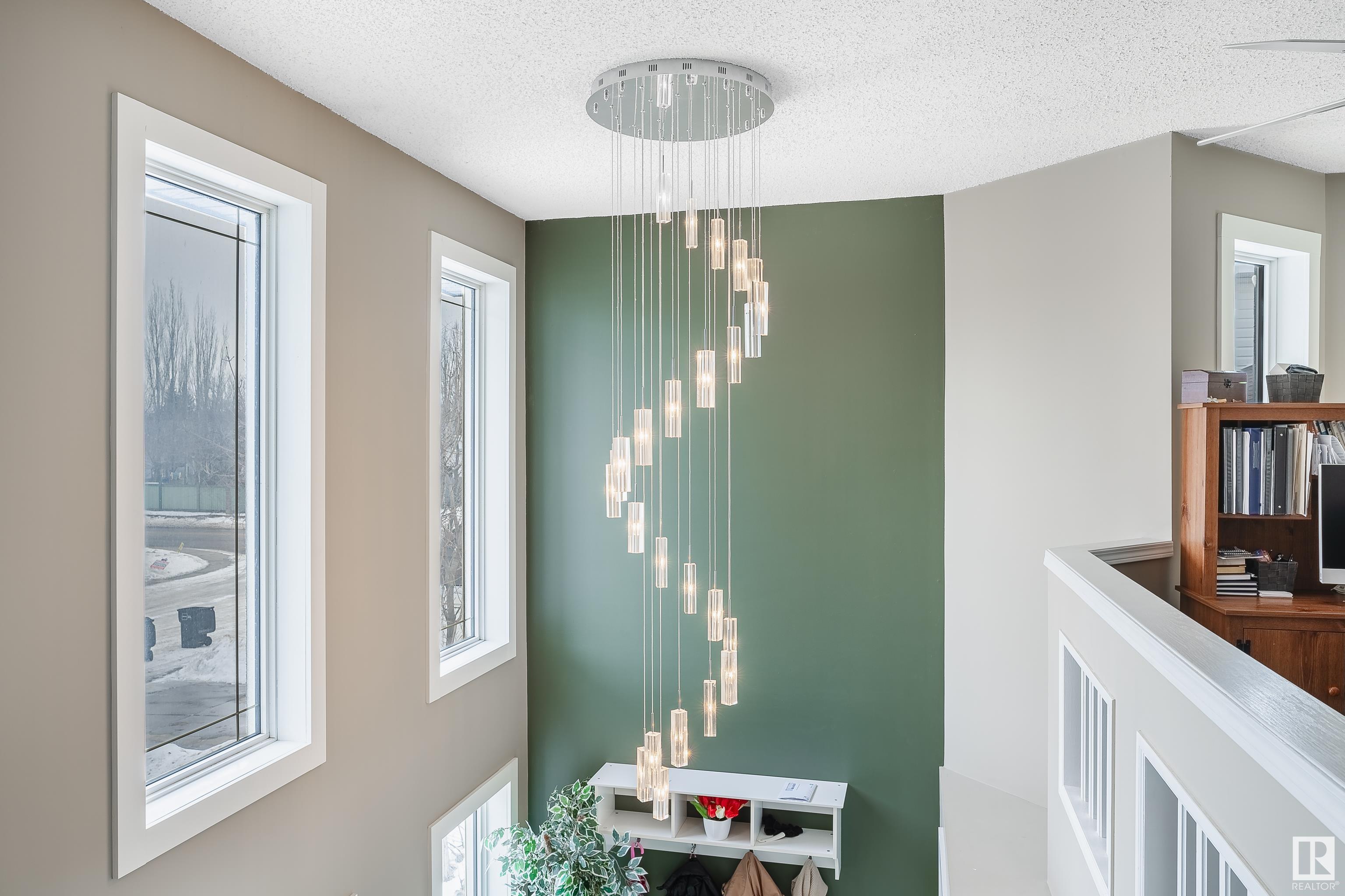      152 BAINBRIDGE CR NW , Edmonton,  ,T5T 6B5 ;  Listing Number: MLS E4419790