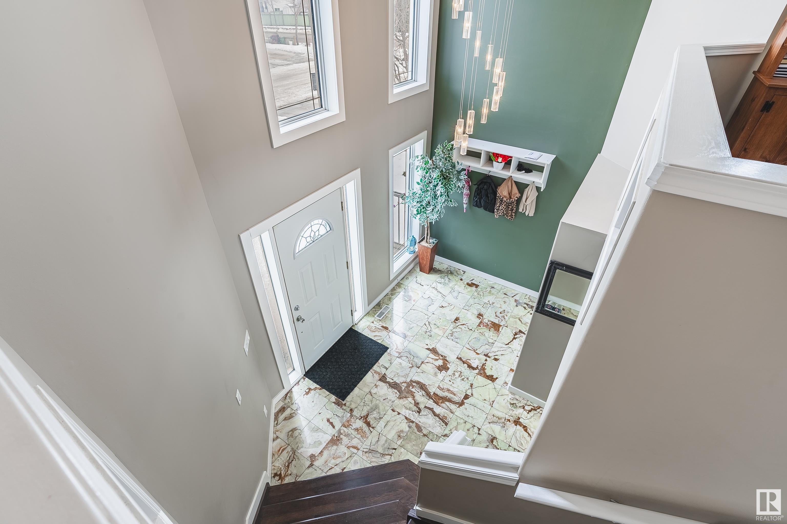      152 BAINBRIDGE CR NW , Edmonton,  ,T5T 6B5 ;  Listing Number: MLS E4419790