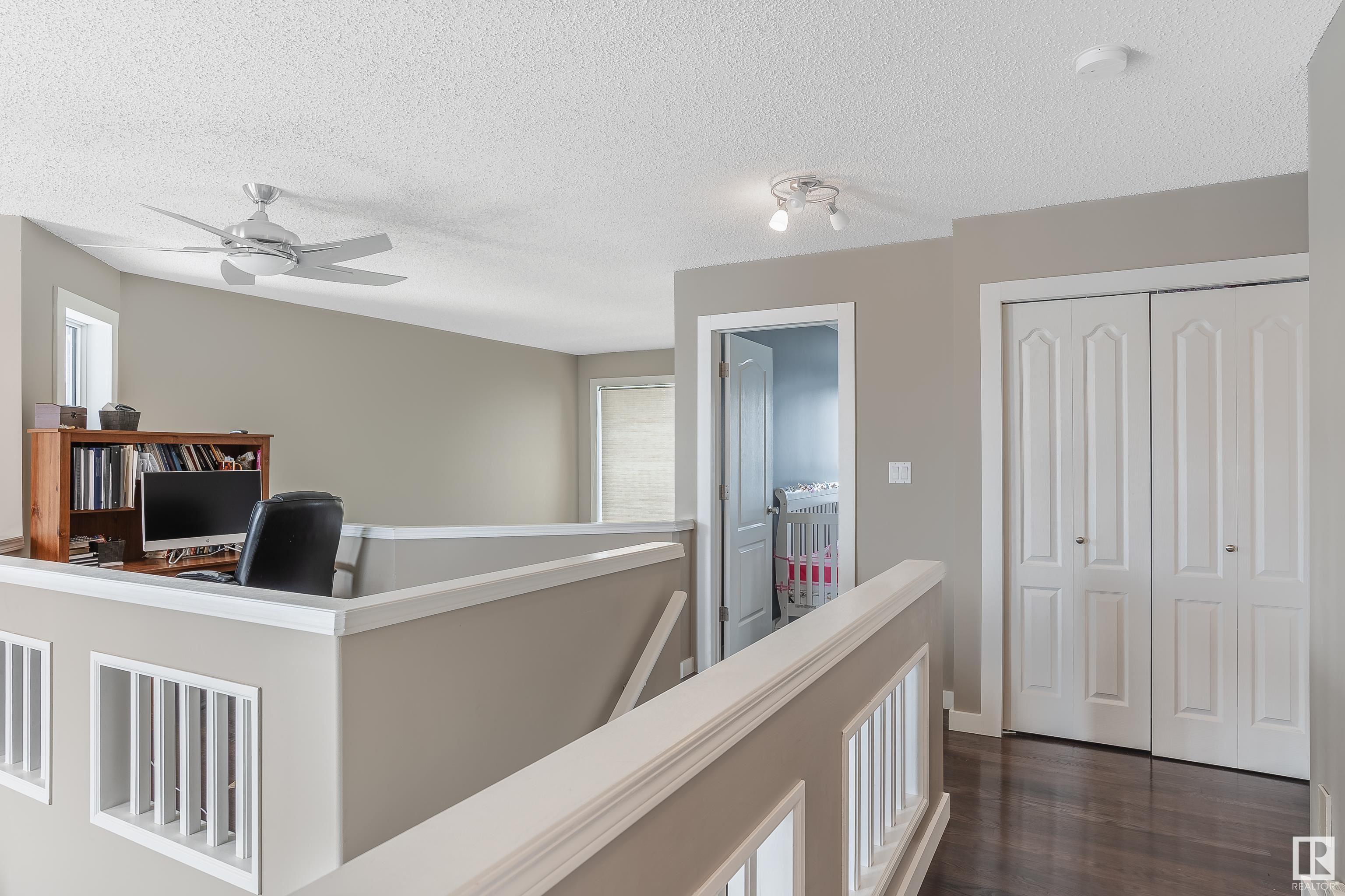      152 BAINBRIDGE CR NW , Edmonton,  ,T5T 6B5 ;  Listing Number: MLS E4419790