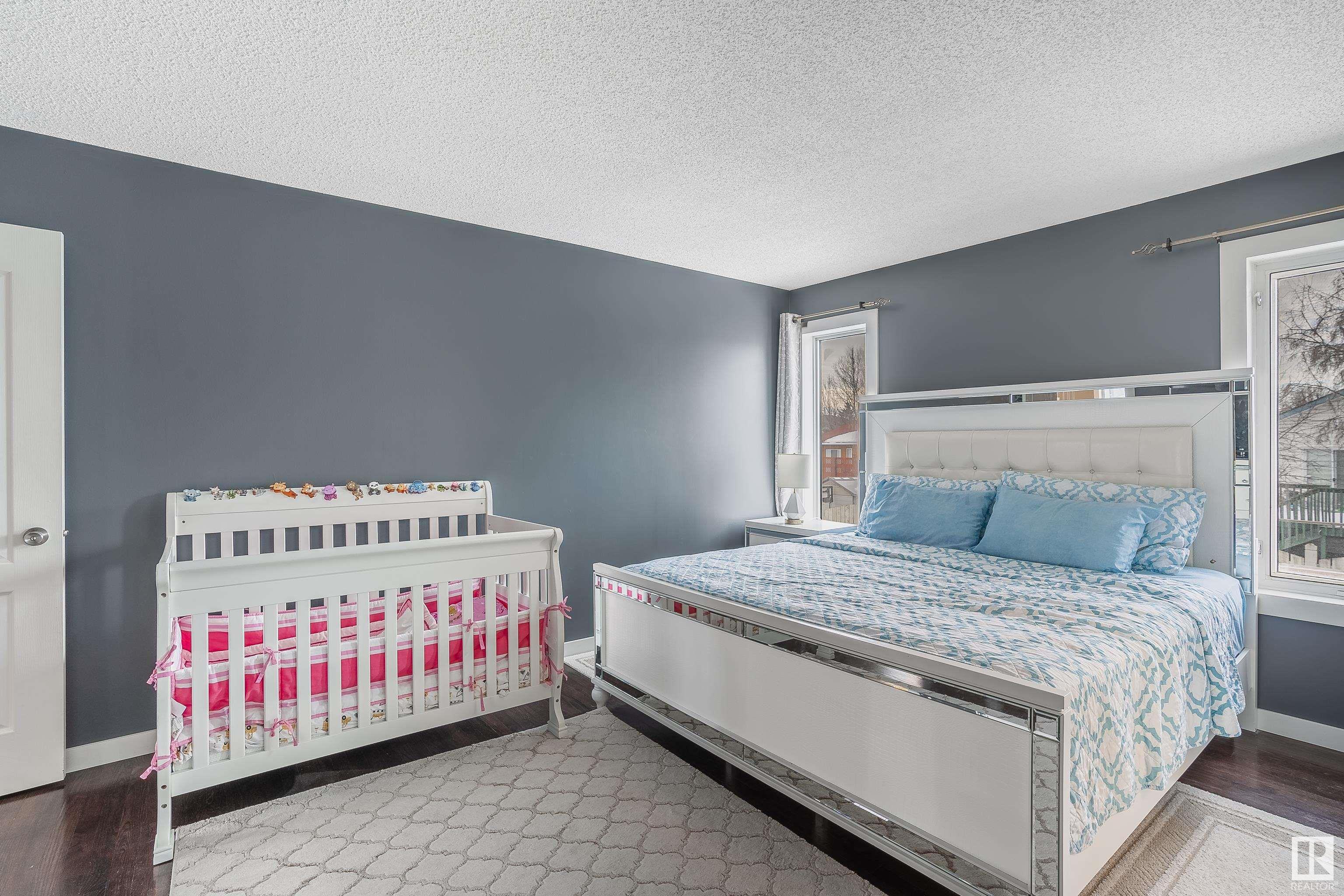      152 BAINBRIDGE CR NW , Edmonton,  ,T5T 6B5 ;  Listing Number: MLS E4419790