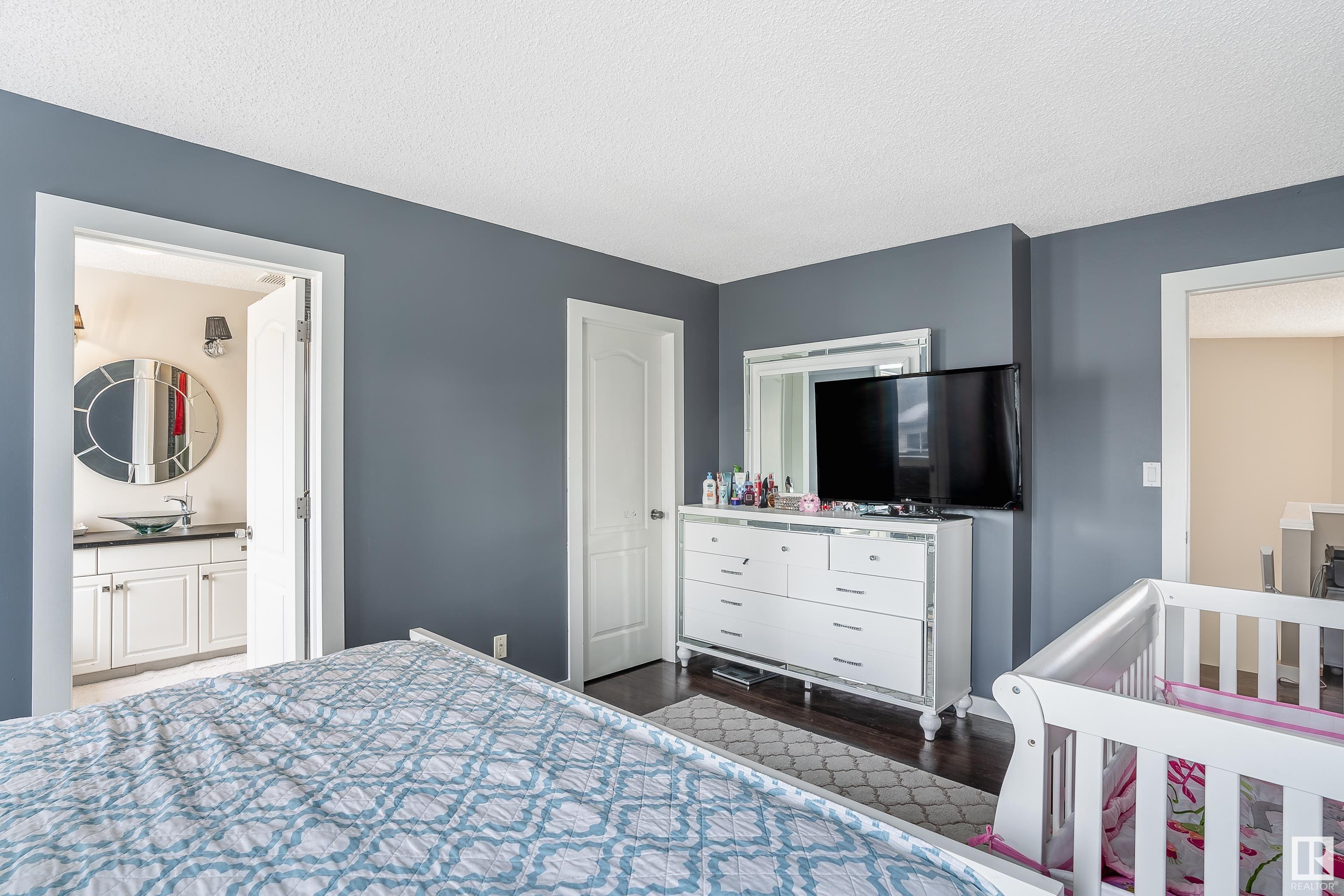     152 BAINBRIDGE CR NW , Edmonton,  ,T5T 6B5 ;  Listing Number: MLS E4419790