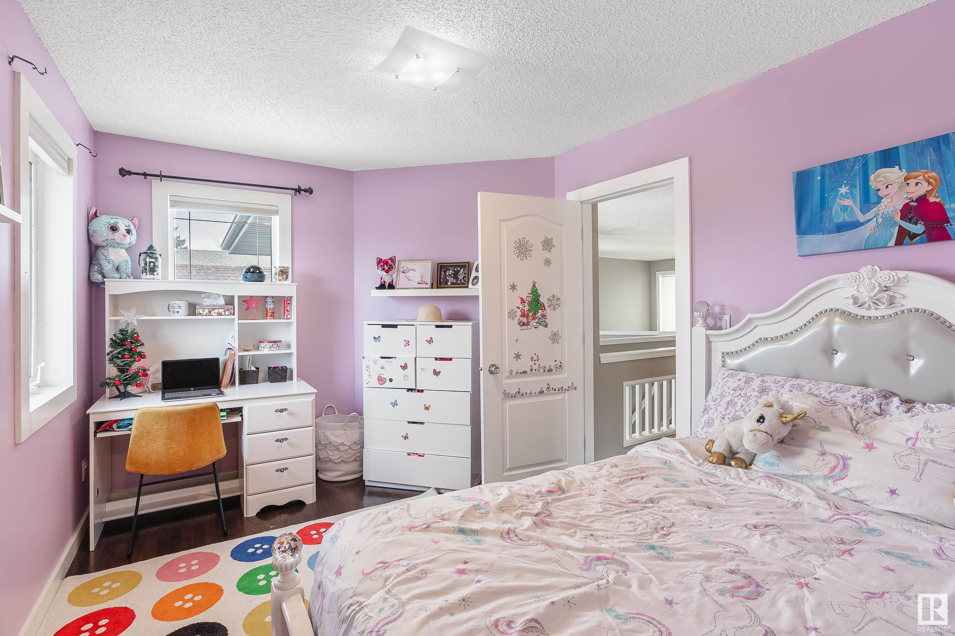      152 BAINBRIDGE CR NW , Edmonton,  ,T5T 6B5 ;  Listing Number: MLS E4419790