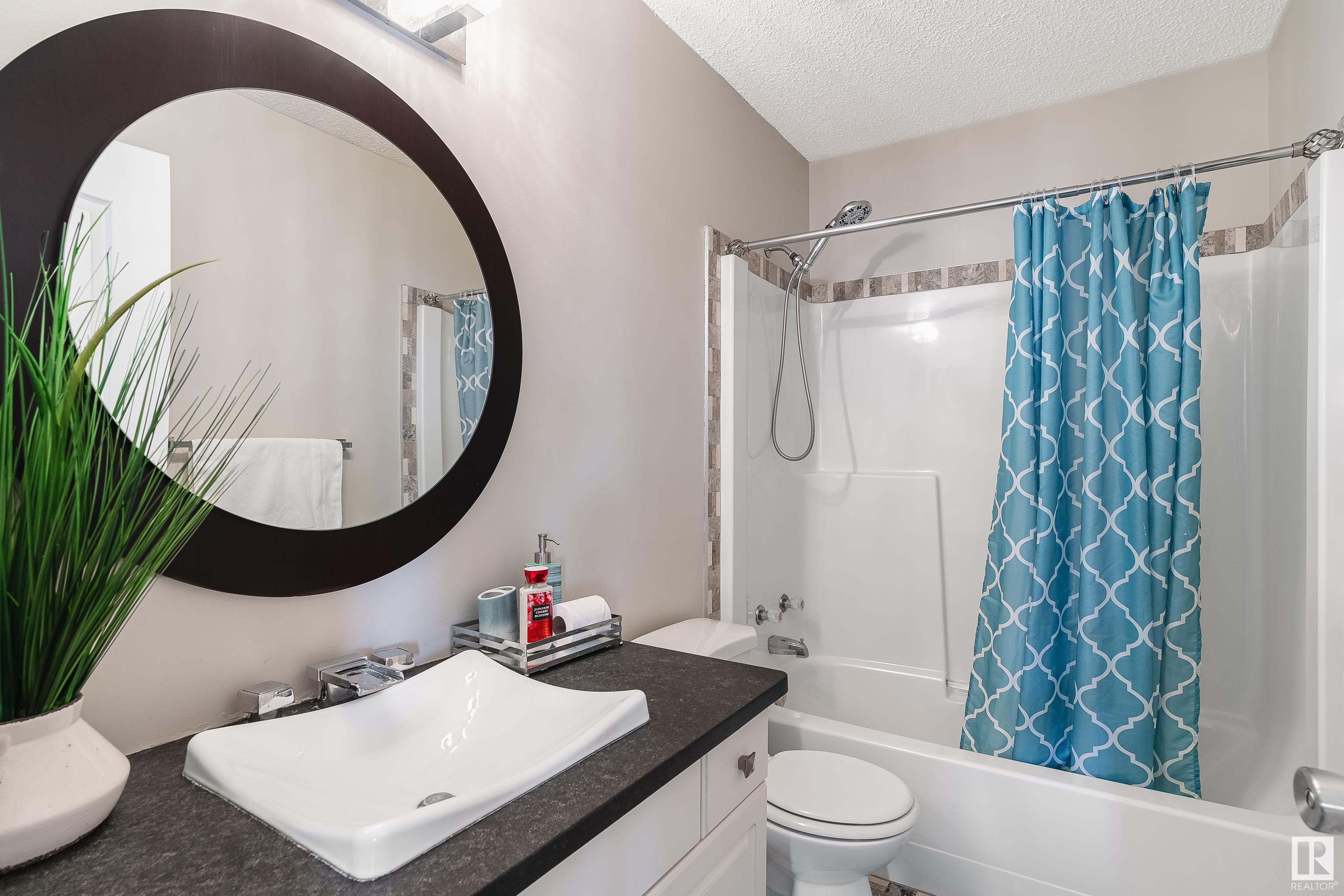     152 BAINBRIDGE CR NW , Edmonton,  ,T5T 6B5 ;  Listing Number: MLS E4419790