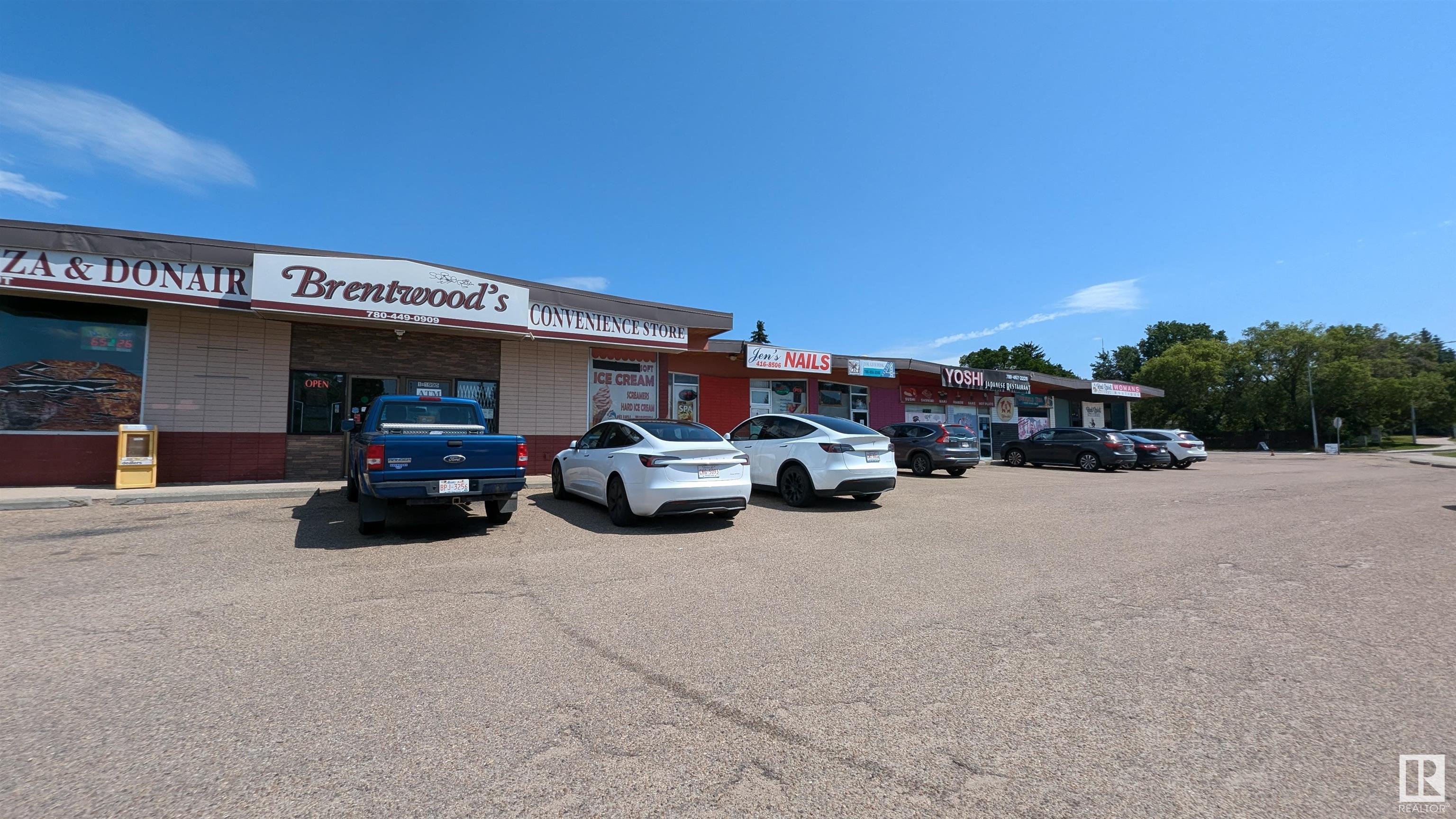      1995 BRENTWOOD BV , Sherwood Park,  ,T8A 0C9 ;  Listing Number: MLS E4419791