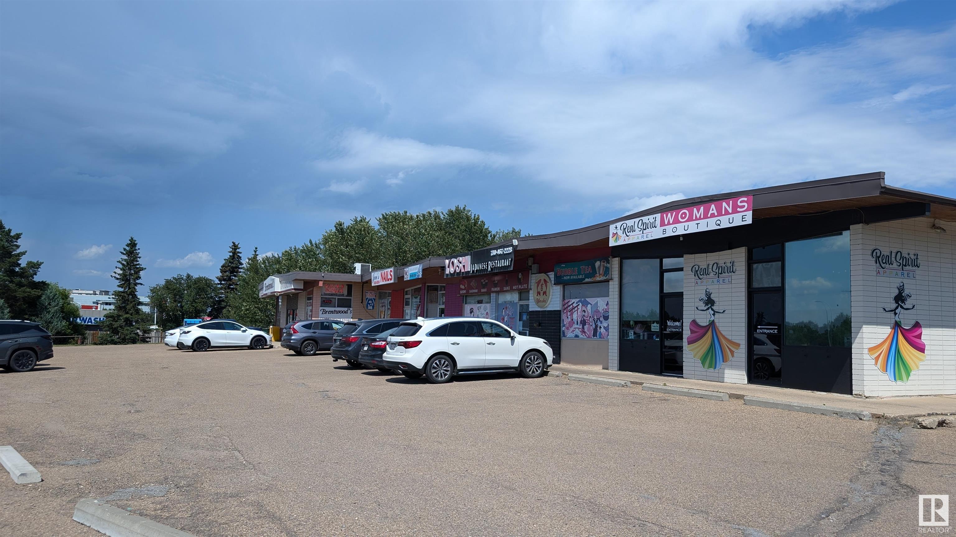      1995 BRENTWOOD BV , Sherwood Park,  ,T8A 0C9 ;  Listing Number: MLS E4419791