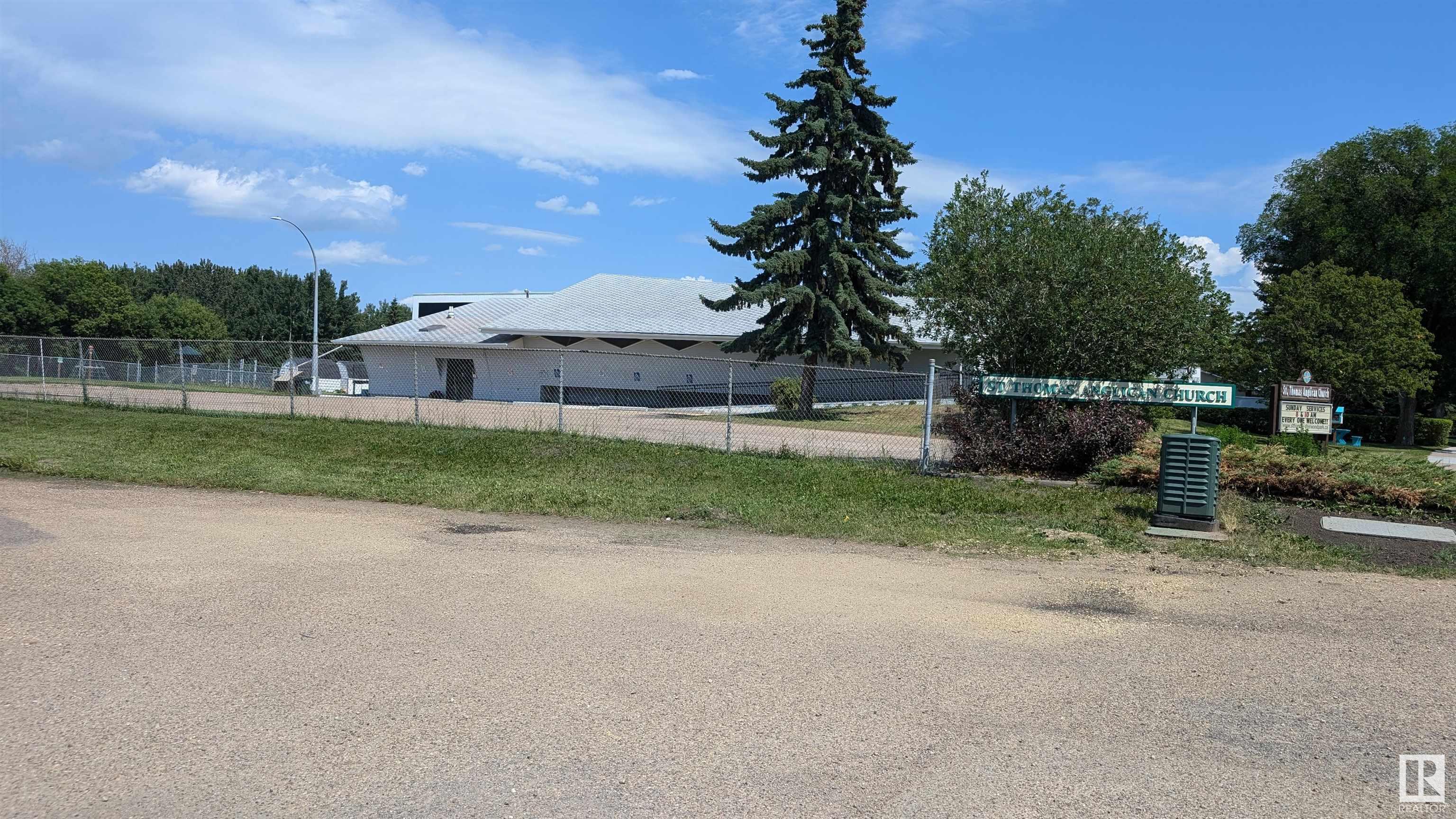      1995 BRENTWOOD BV , Sherwood Park,  ,T8A 0C9 ;  Listing Number: MLS E4419791