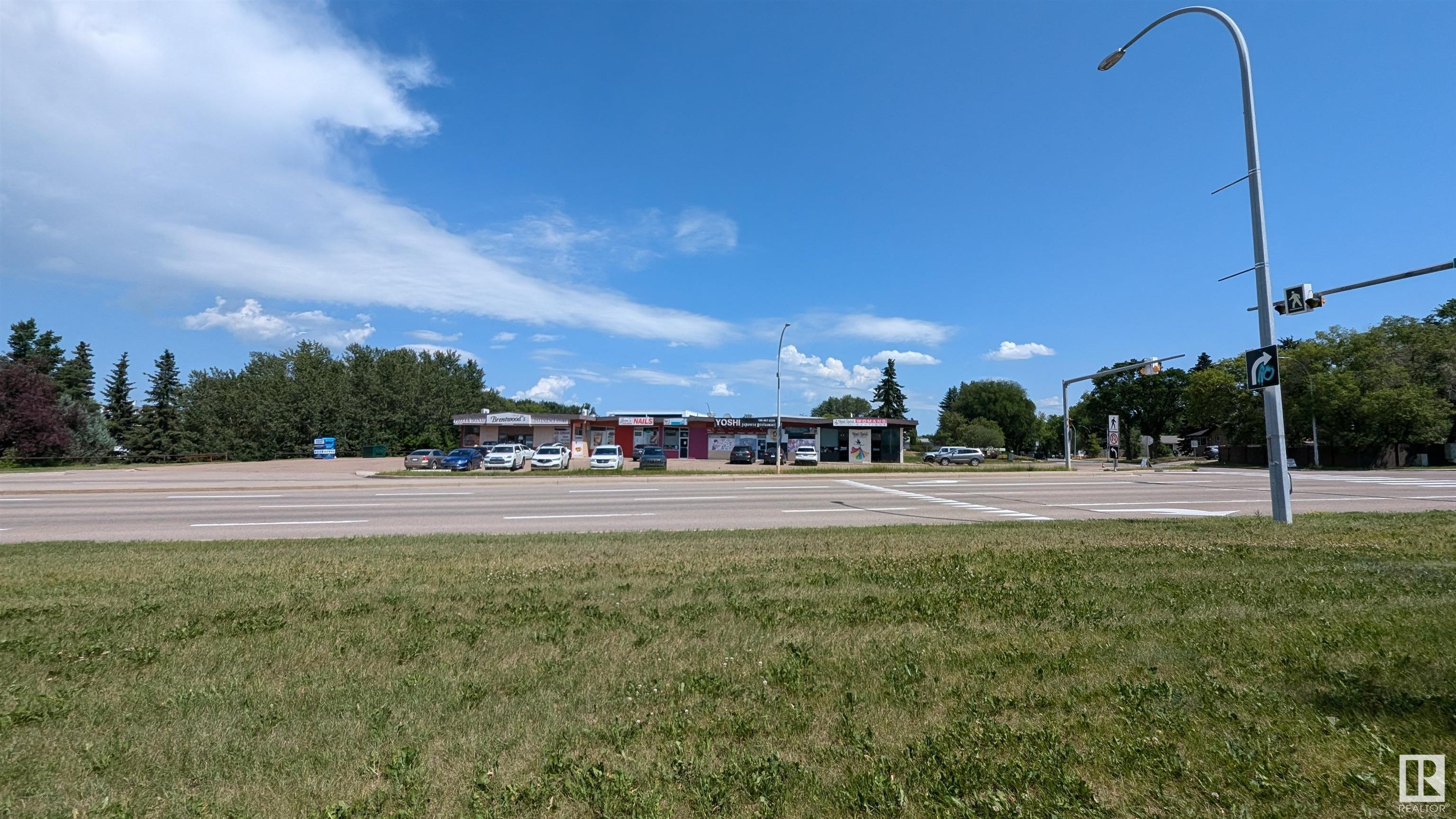      1995 BRENTWOOD BV , Sherwood Park,  ,T8A 0C9 ;  Listing Number: MLS E4419791