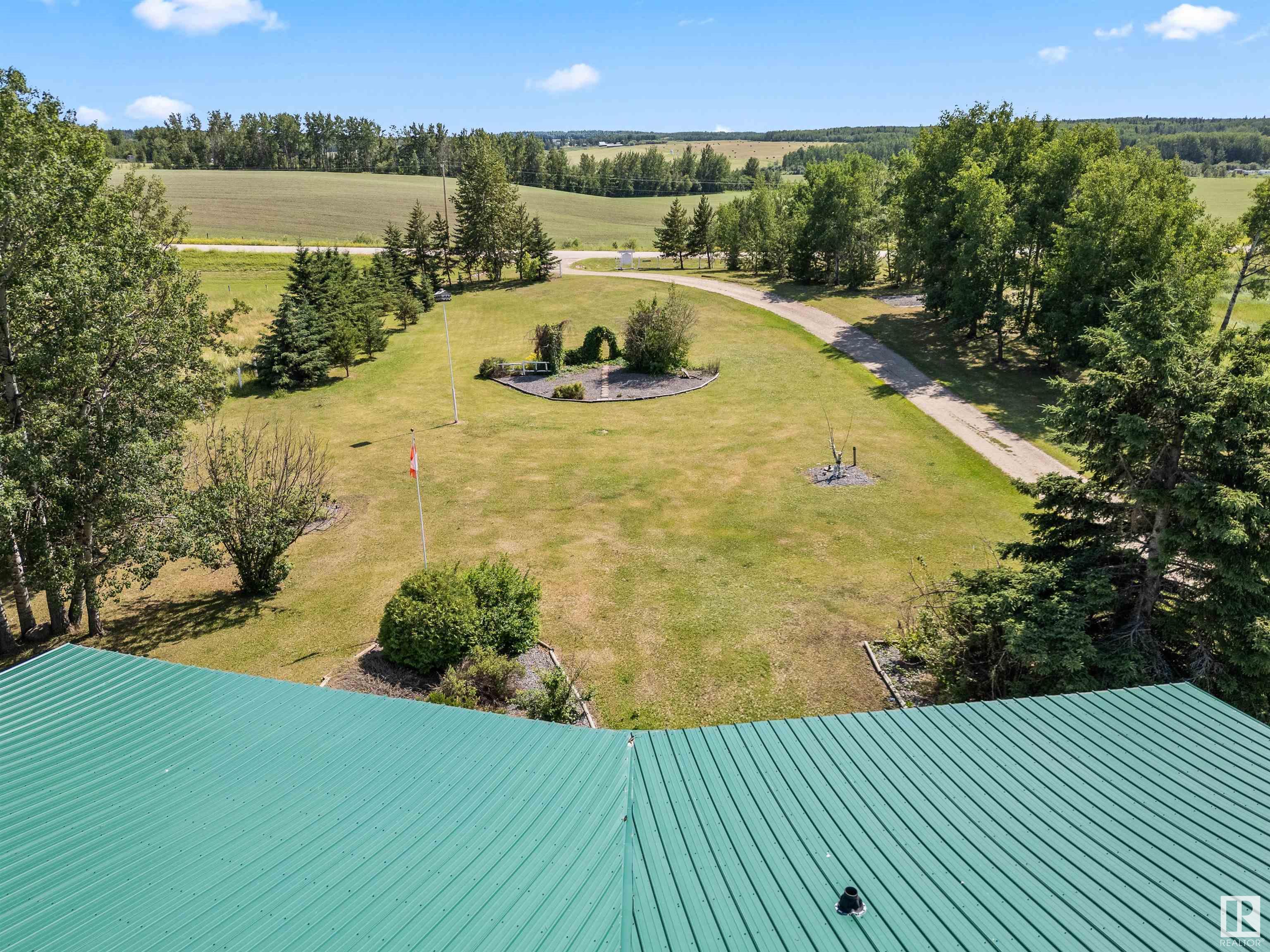      5230 TWP 510 , Rural Parkland County,  ,T0E 2H0 ;  Listing Number: MLS E4419793