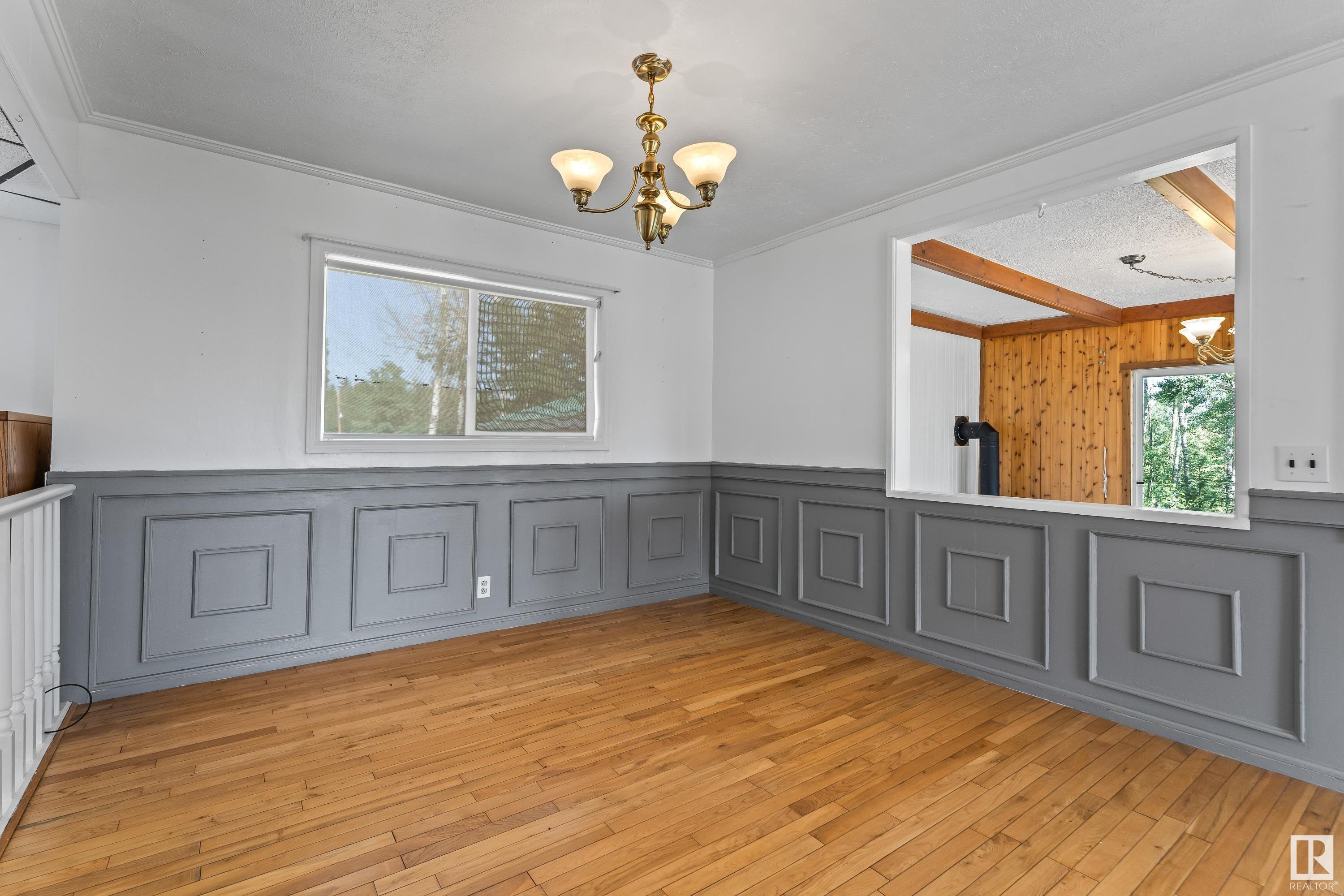      5230 TWP 510 , Rural Parkland County,  ,T0E 2H0 ;  Listing Number: MLS E4419793