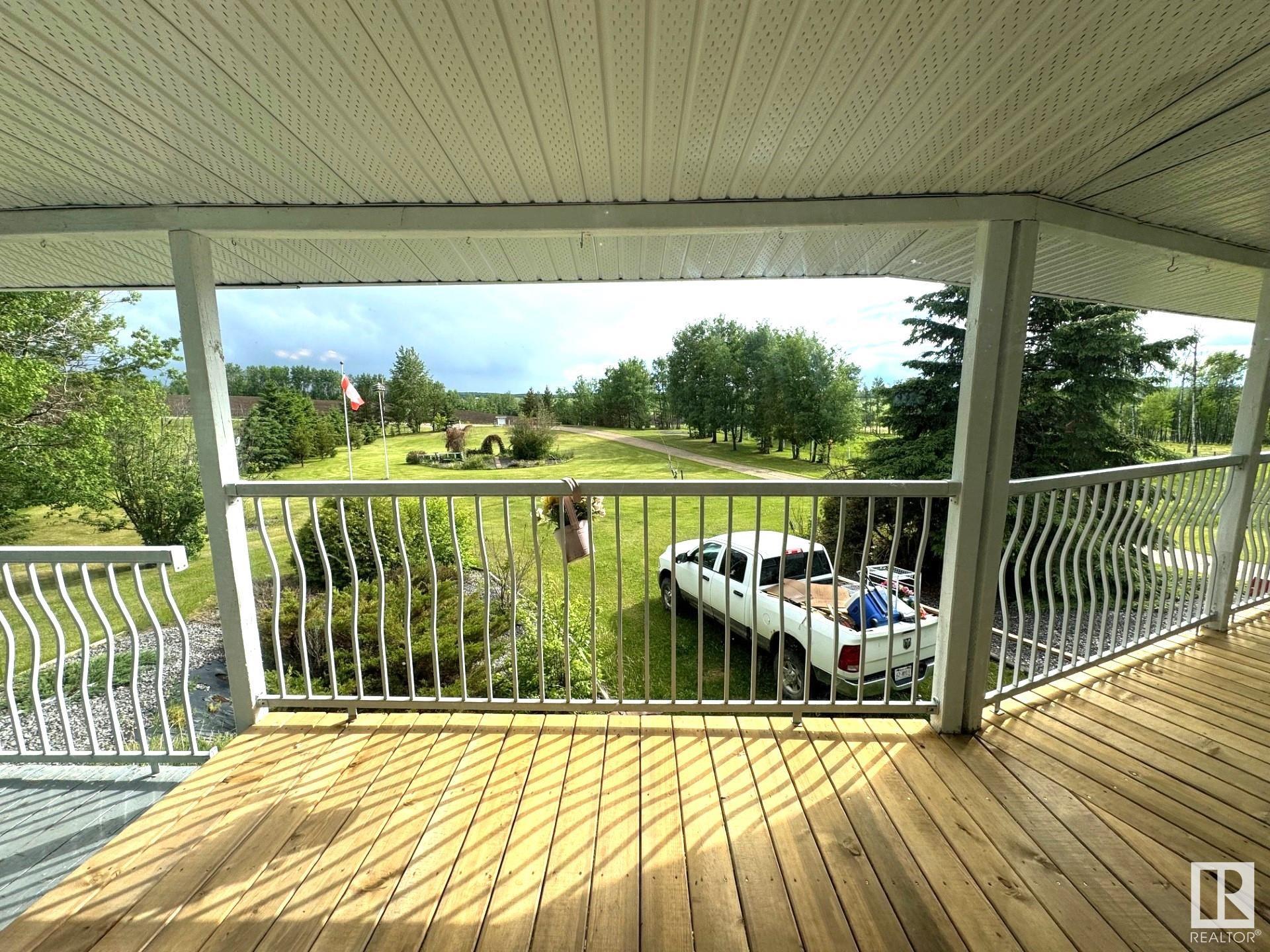      5230 TWP 510 , Rural Parkland County,  ,T0E 2H0 ;  Listing Number: MLS E4419793