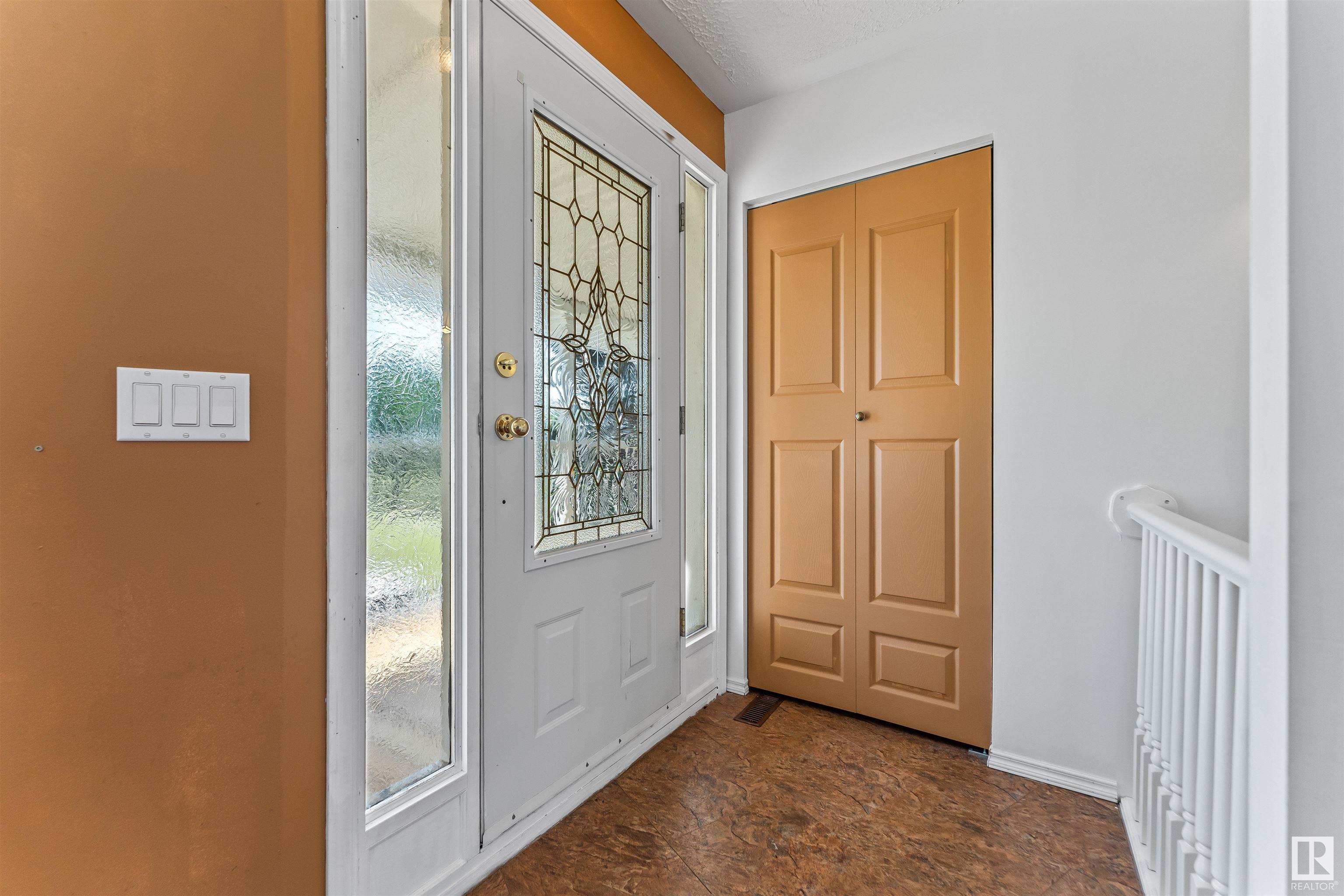      5230 TWP 510 , Rural Parkland County,  ,T0E 2H0 ;  Listing Number: MLS E4419793