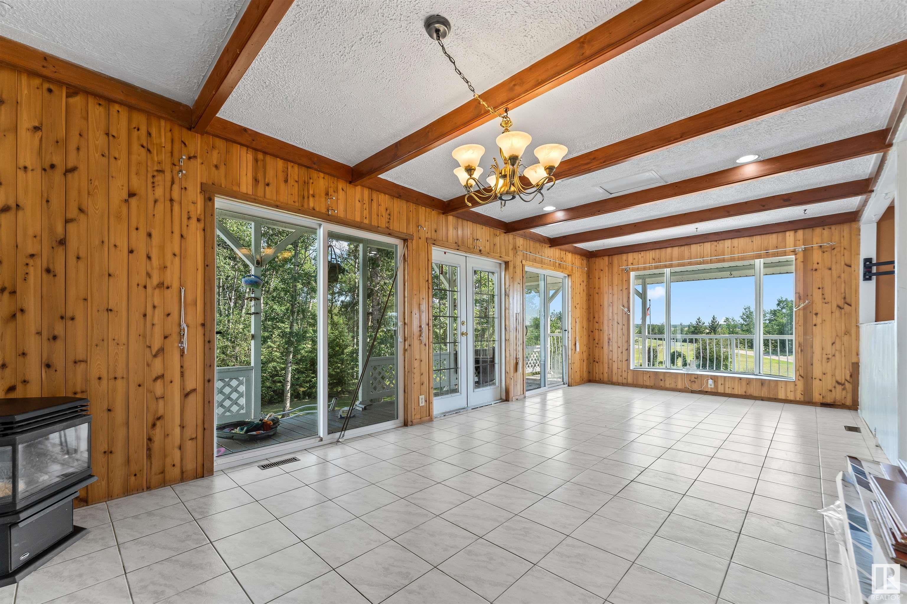      5230 TWP 510 , Rural Parkland County,  ,T0E 2H0 ;  Listing Number: MLS E4419793