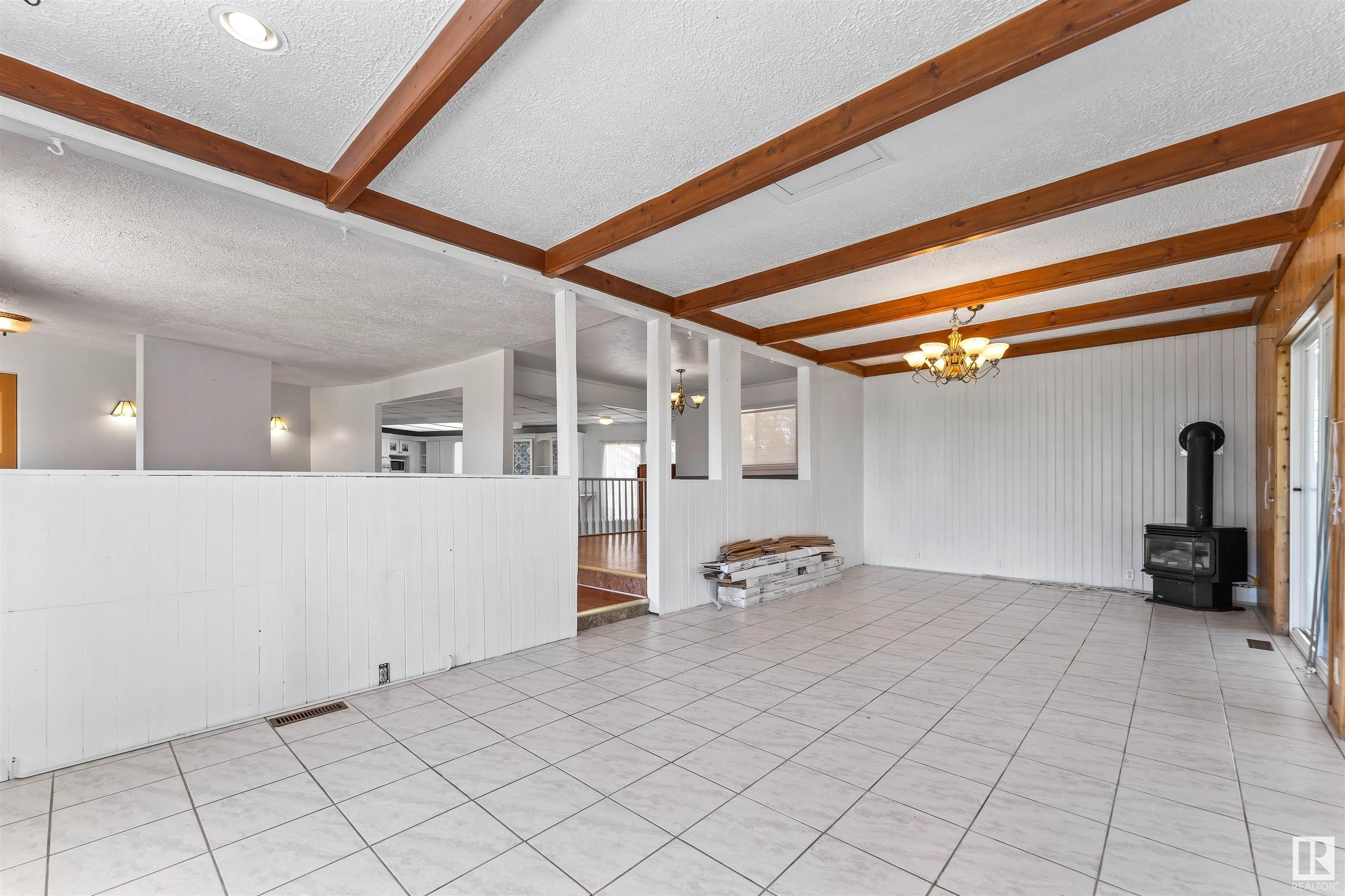      5230 TWP 510 , Rural Parkland County,  ,T0E 2H0 ;  Listing Number: MLS E4419793