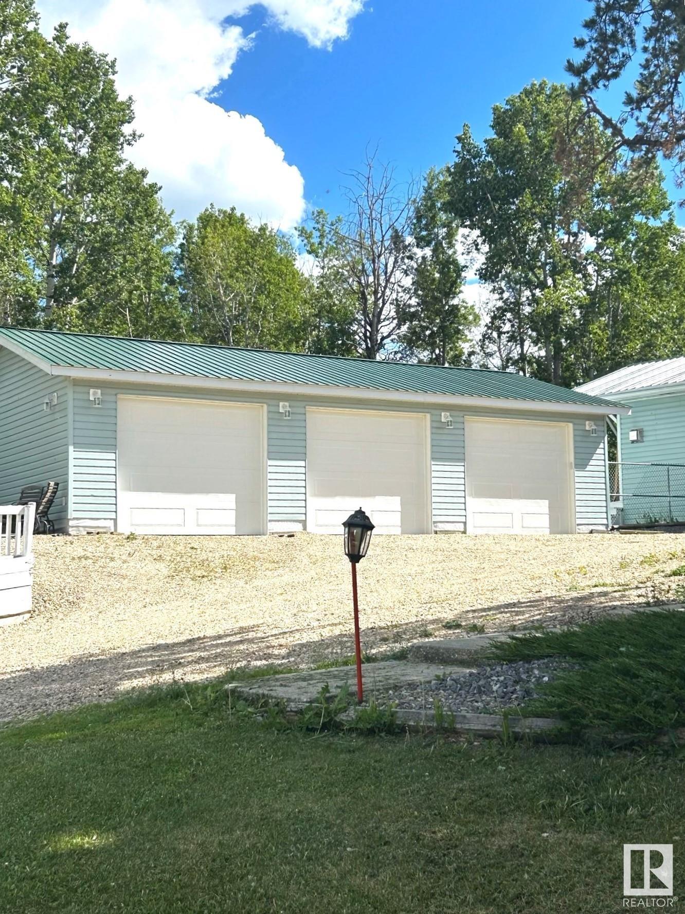      5230 TWP 510 , Rural Parkland County,  ,T0E 2H0 ;  Listing Number: MLS E4419793