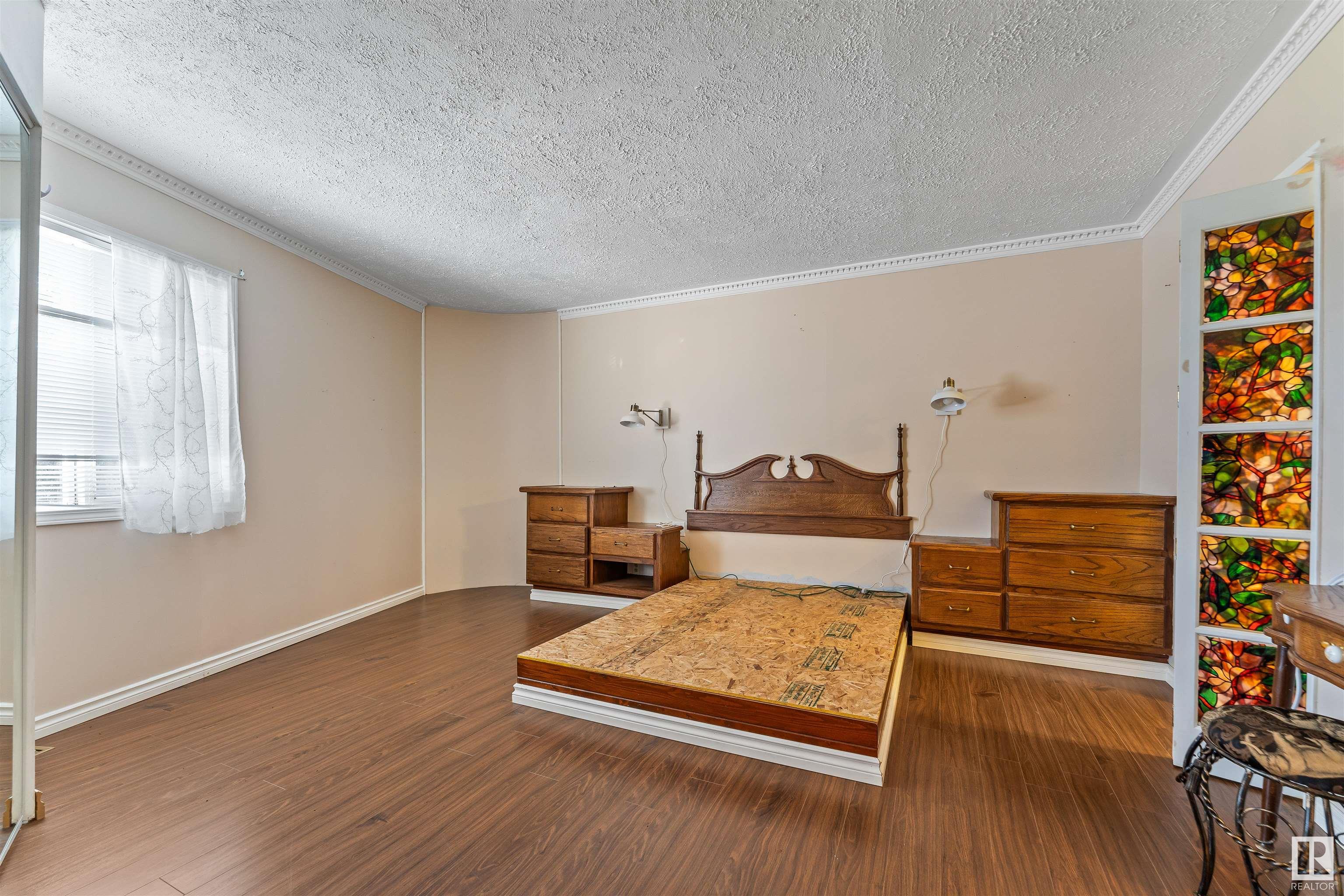      5230 TWP 510 , Rural Parkland County,  ,T0E 2H0 ;  Listing Number: MLS E4419793
