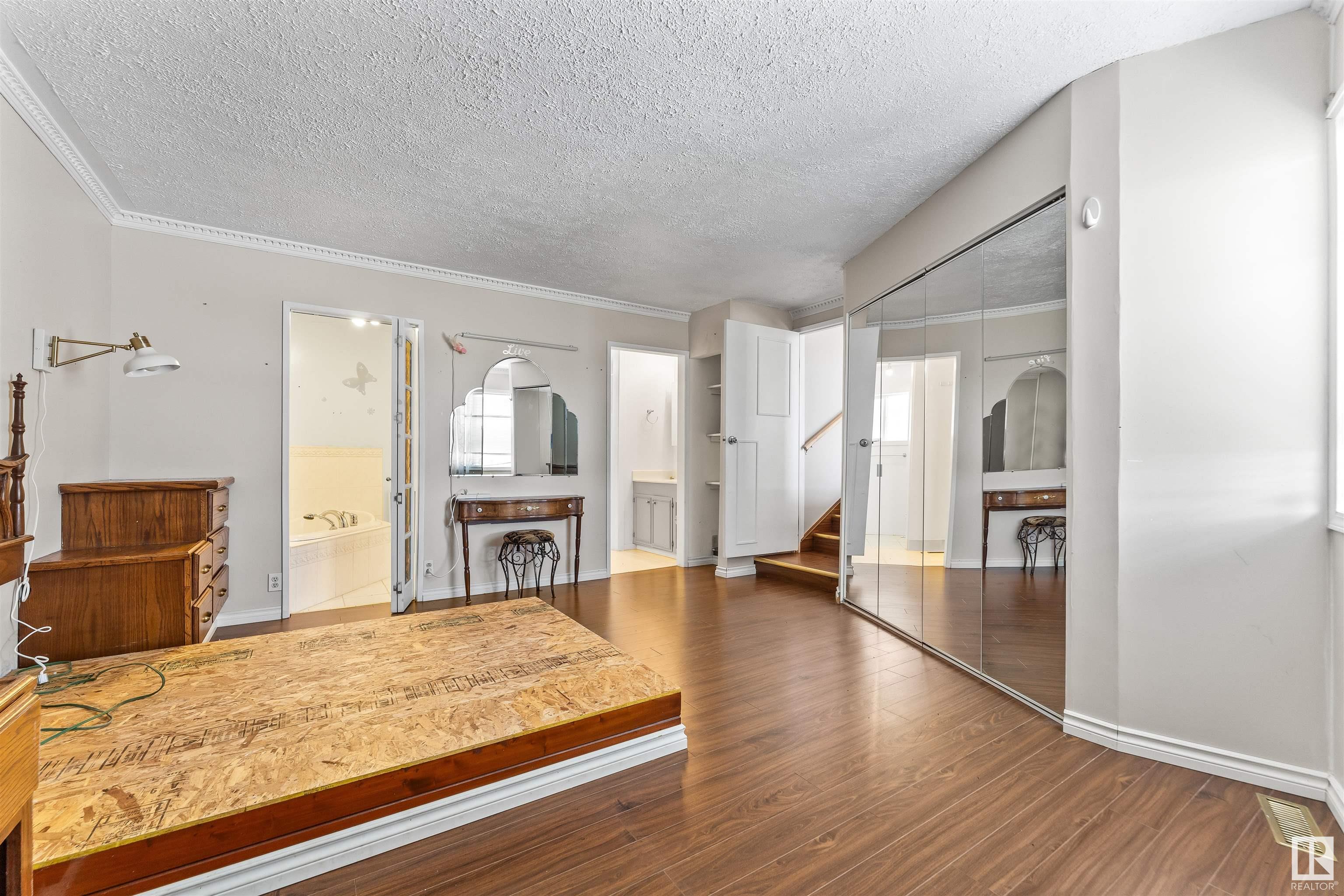      5230 TWP 510 , Rural Parkland County,  ,T0E 2H0 ;  Listing Number: MLS E4419793